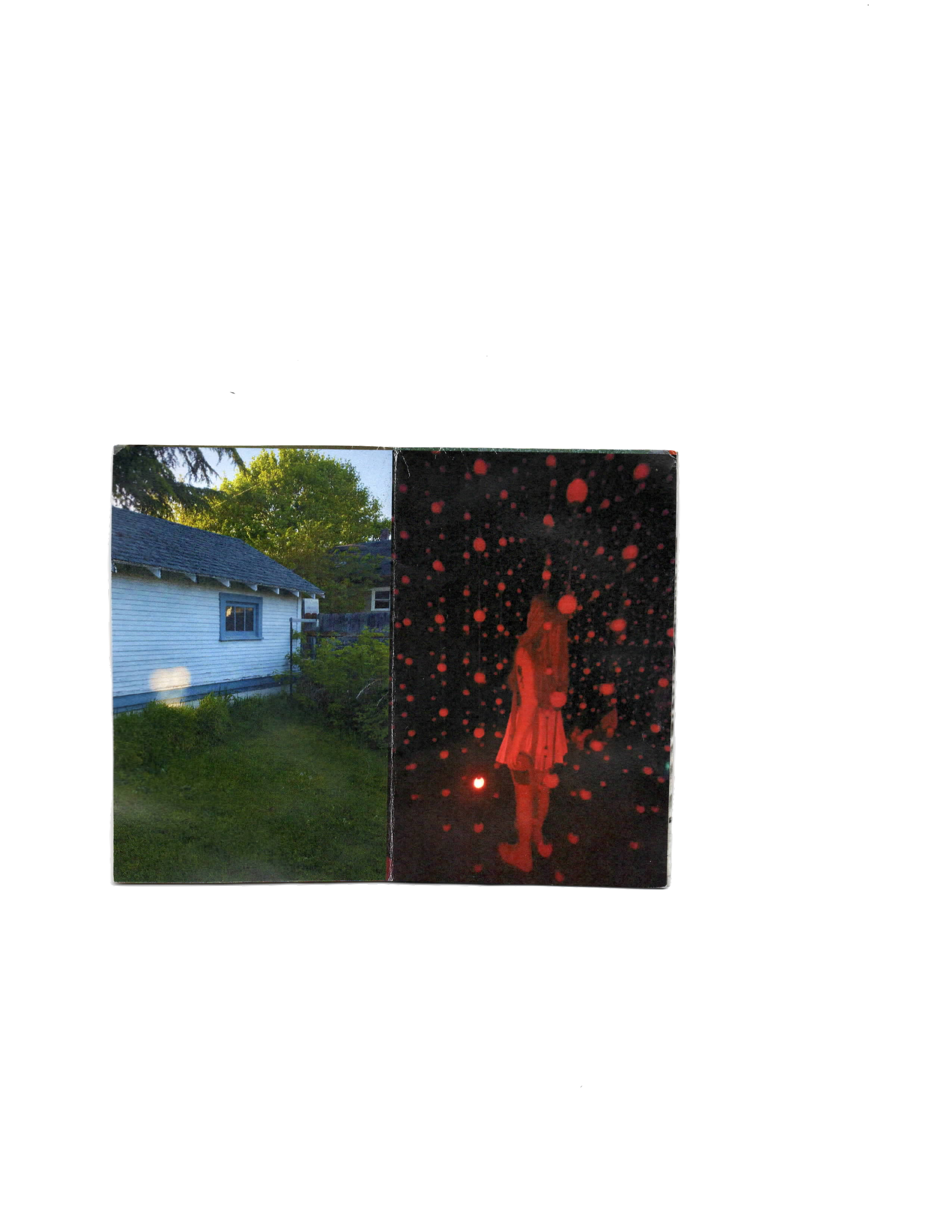 Scan.png