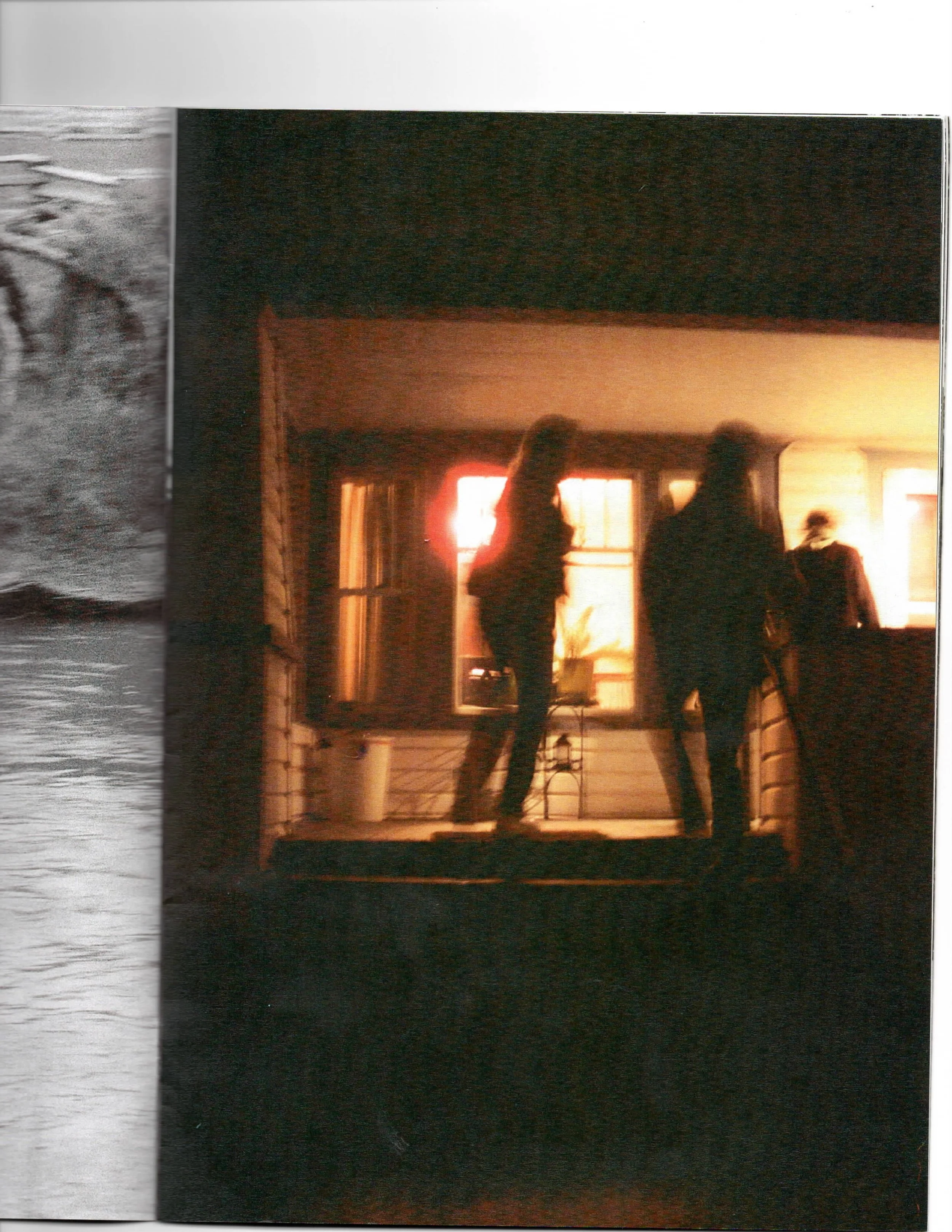 Scan 2.jpeg