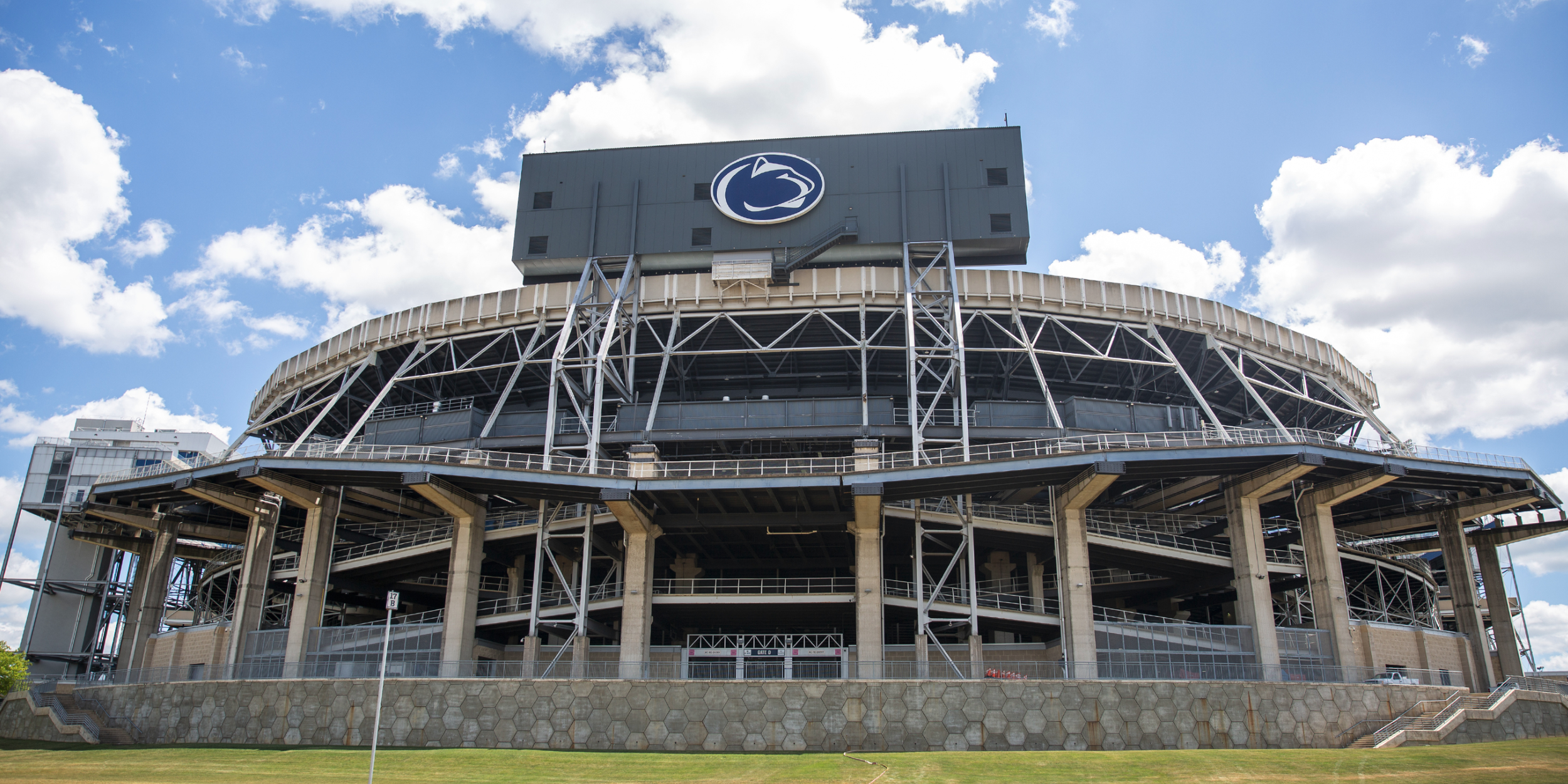 Job 03 - Penn State Stadium West Drive, State College, PA.png