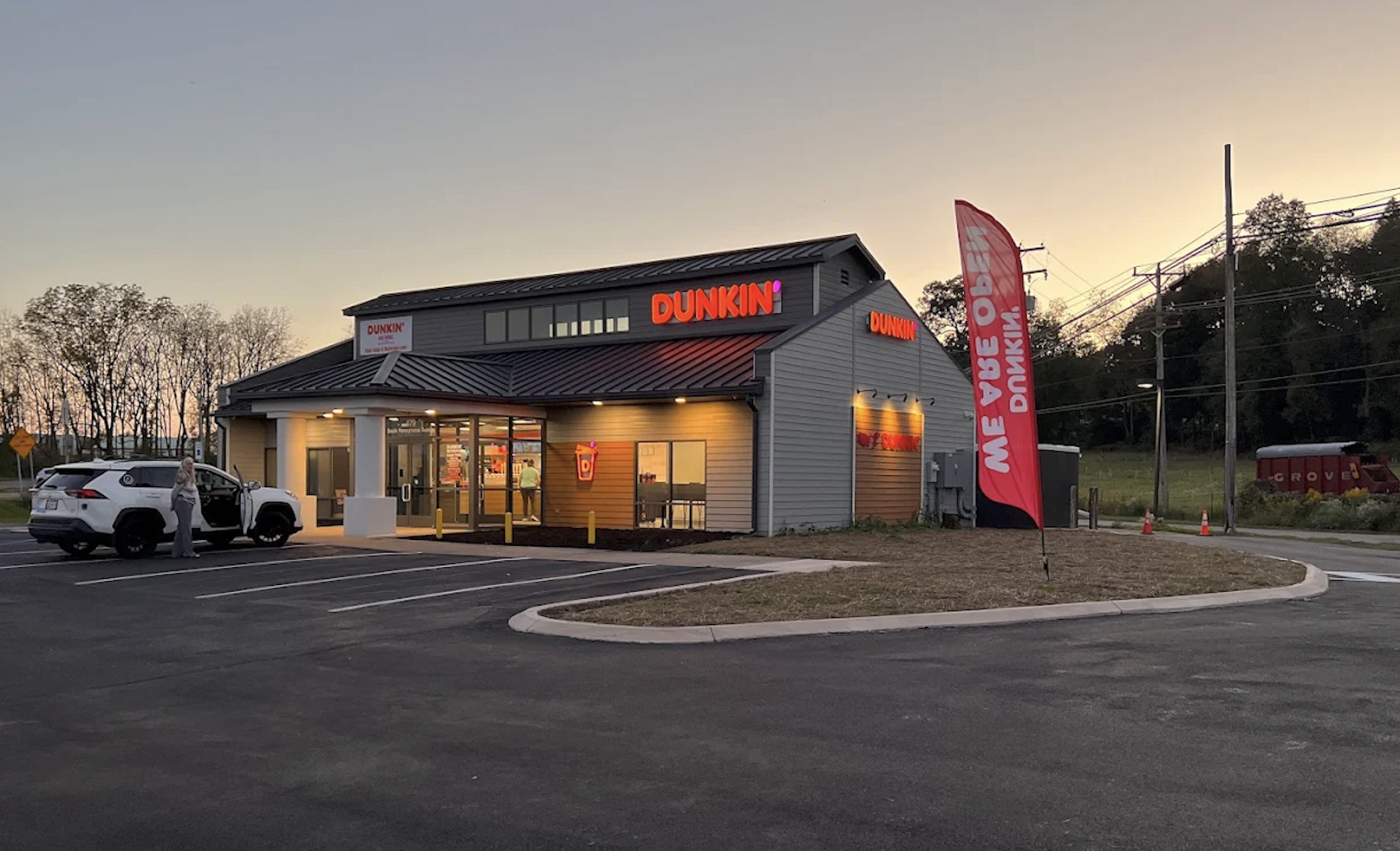 Job 02 - Dunkin Dounuts, Centre Hall, PA.png