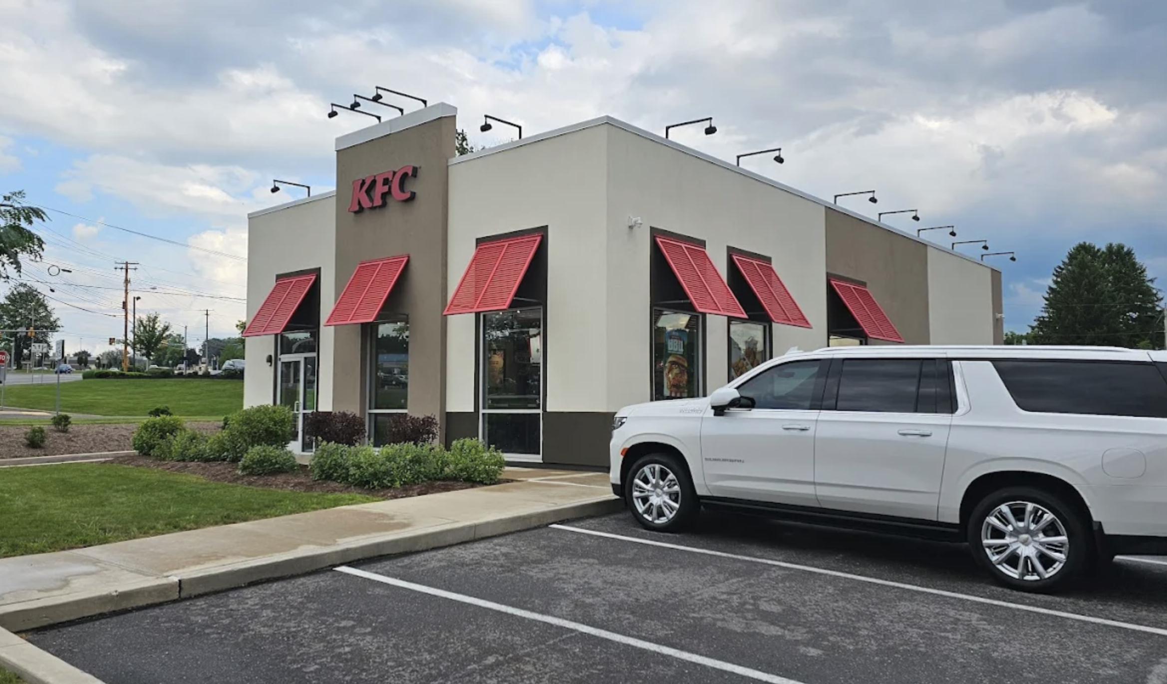 Job 03 - Kentucky Fried Chicken, State College, PA.png