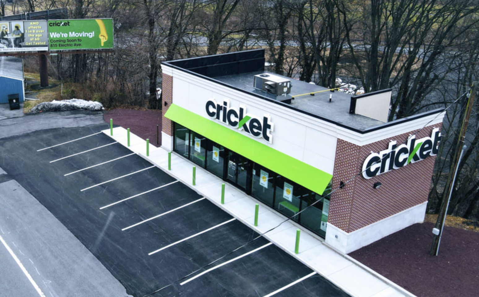 Job - Cricket Wireless, Lewistown, PA.png