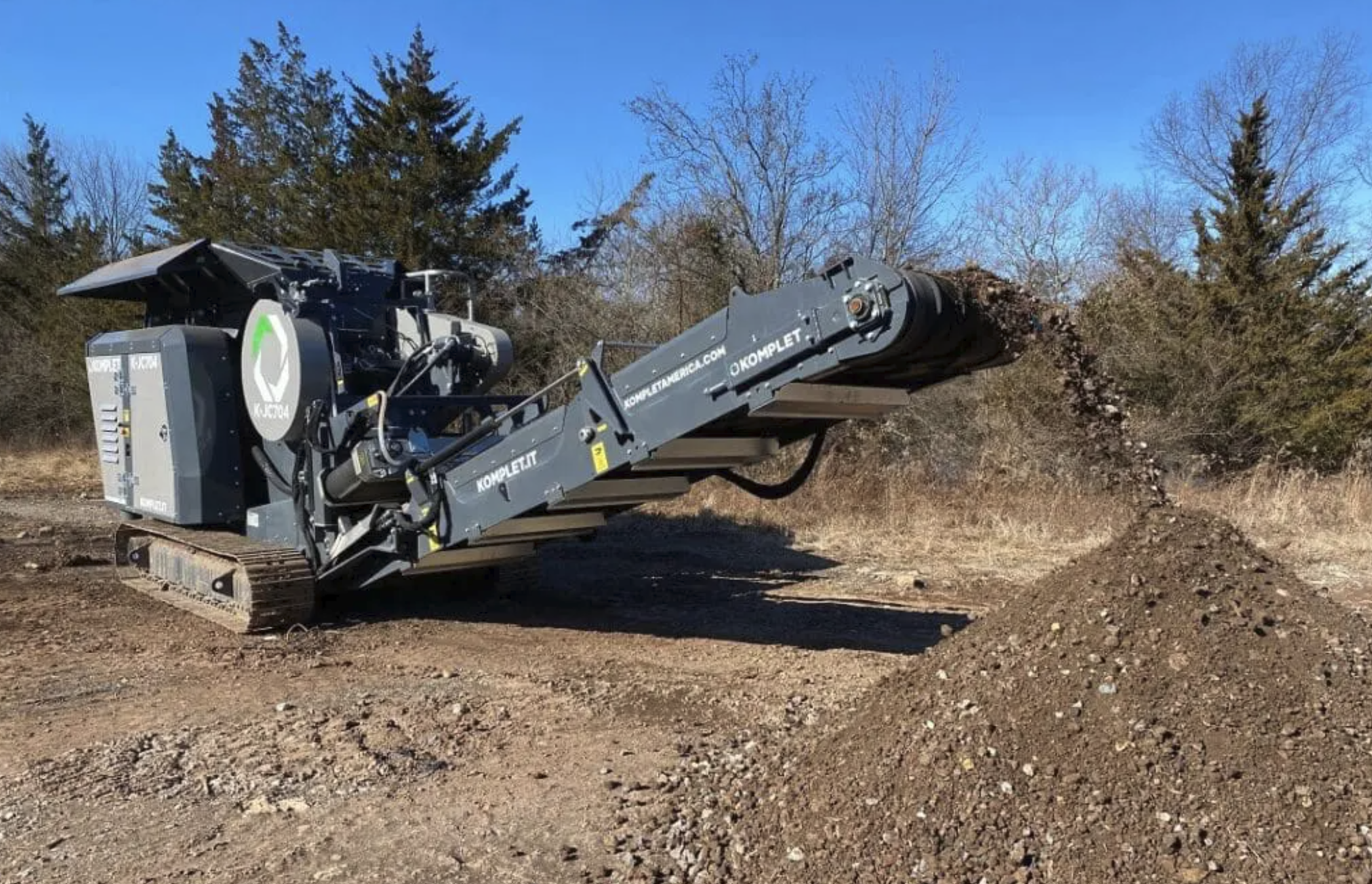 Rock crusher.png