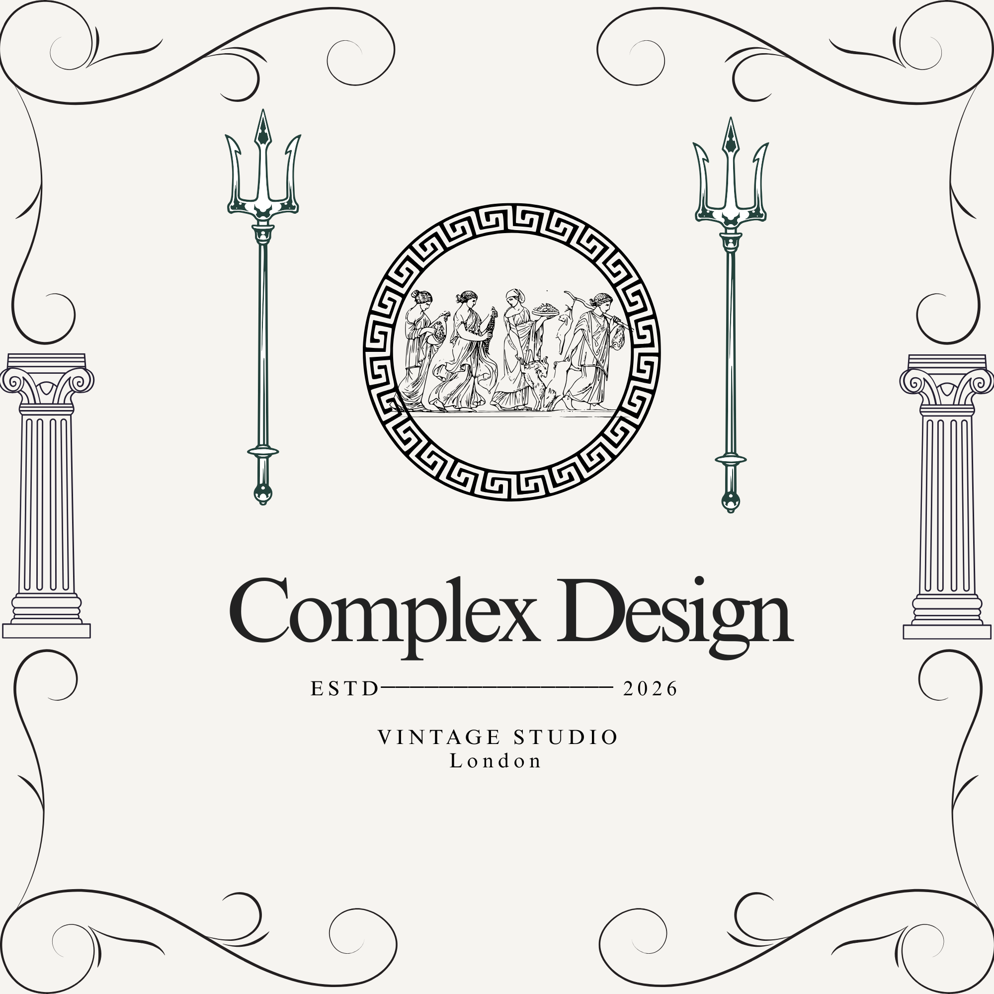 Custom Web Development