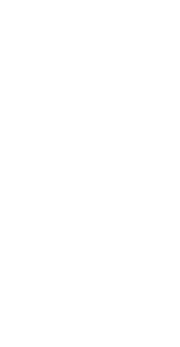 made in New Hampshire