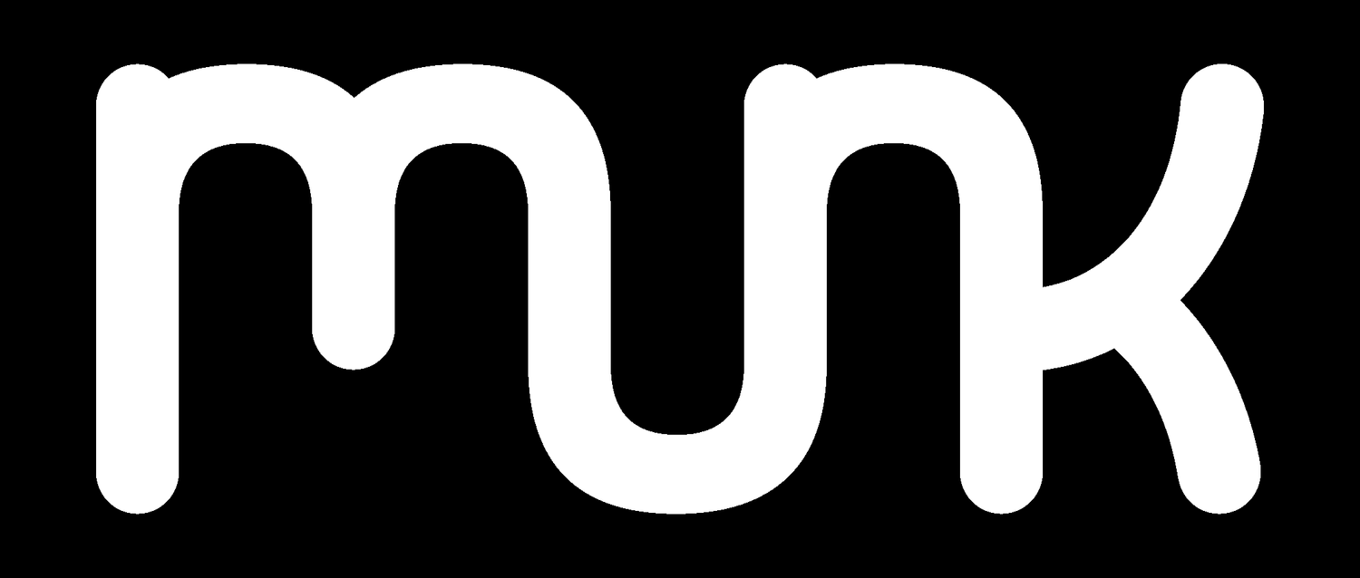 the Munk Mint