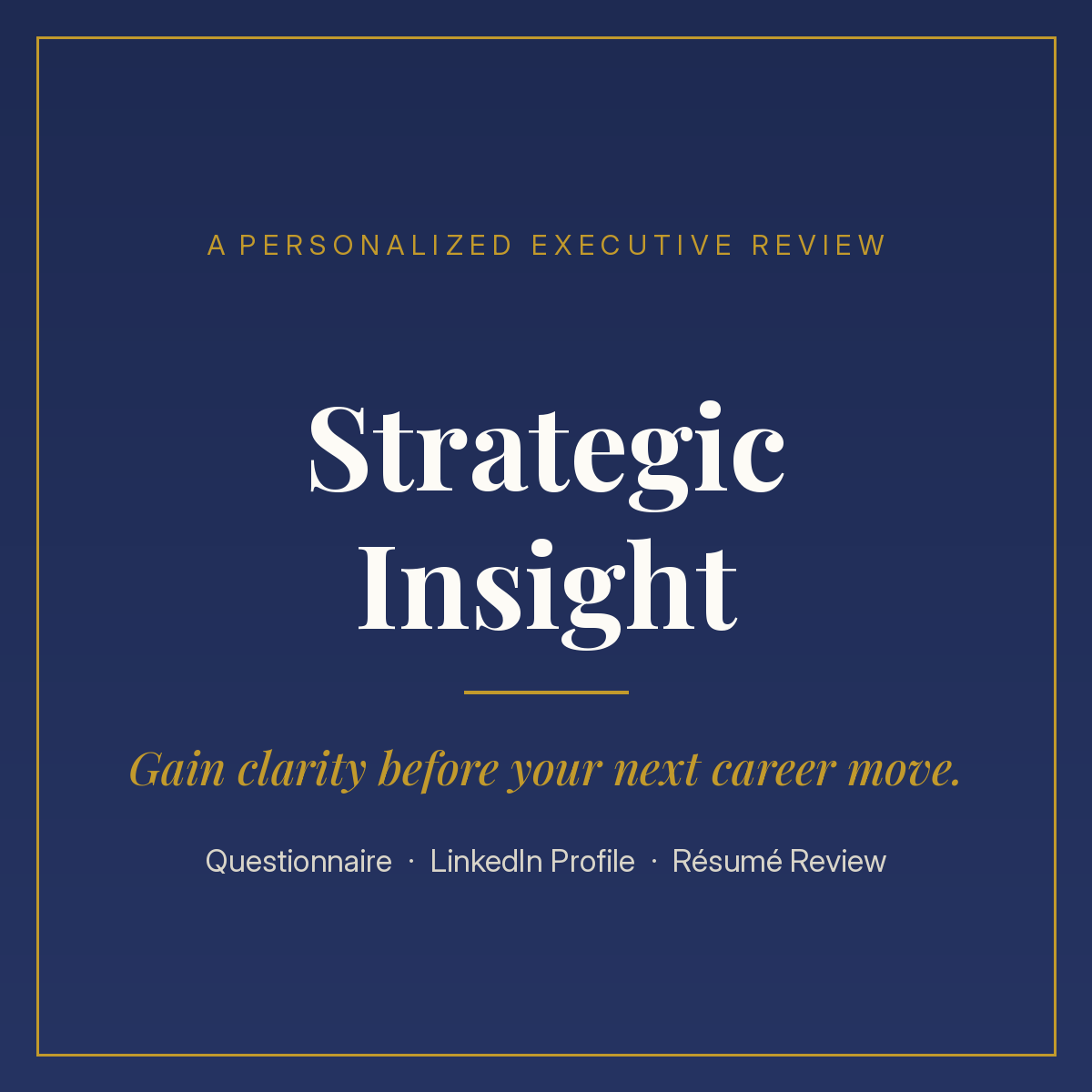 strategic-insight-paylink.png