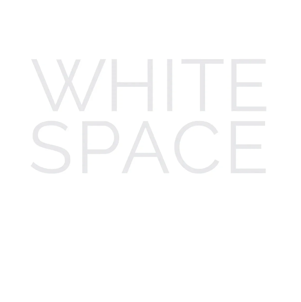 WHITESPACEHEADER.jpg