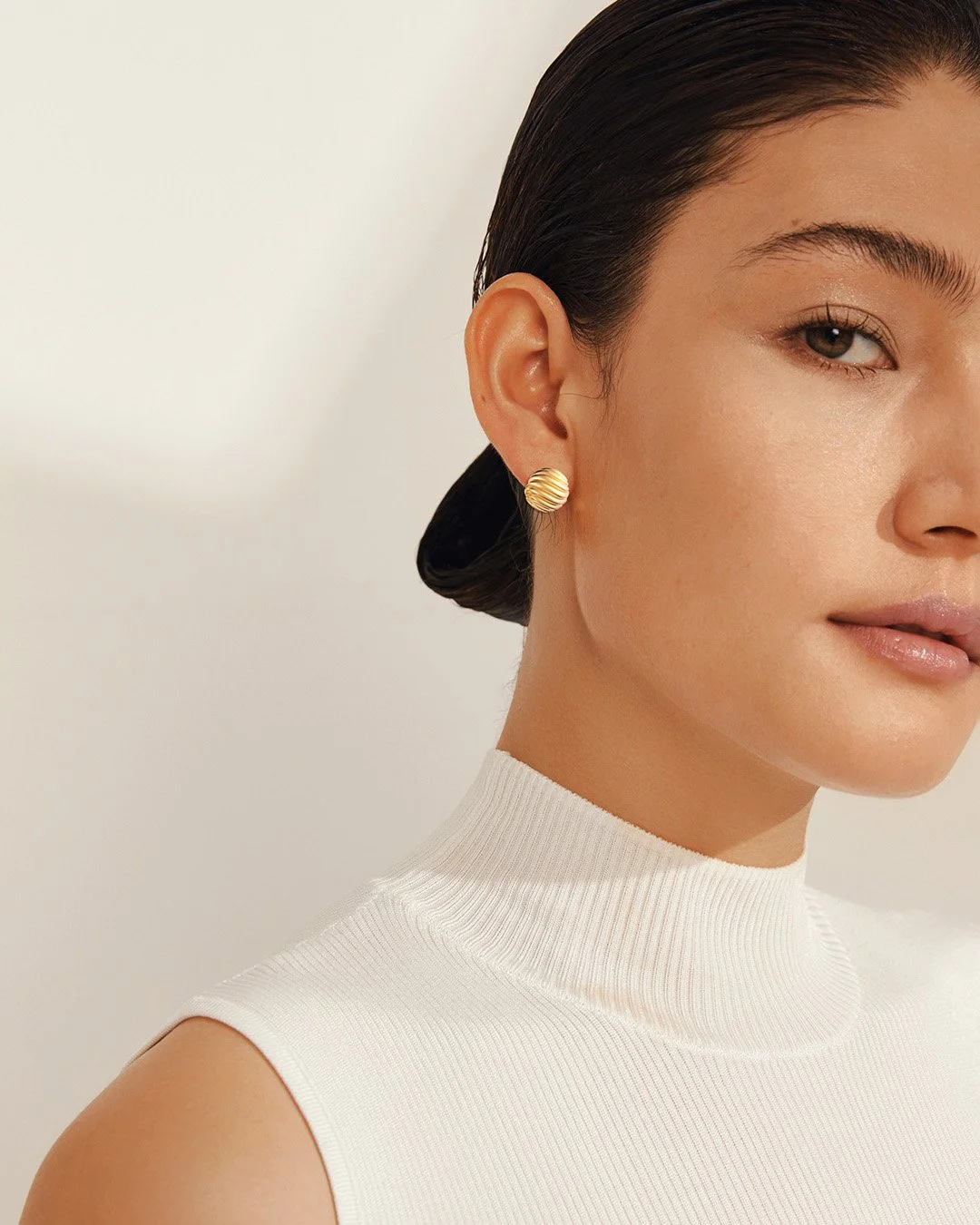 OceanoEarrings.model.jpg
