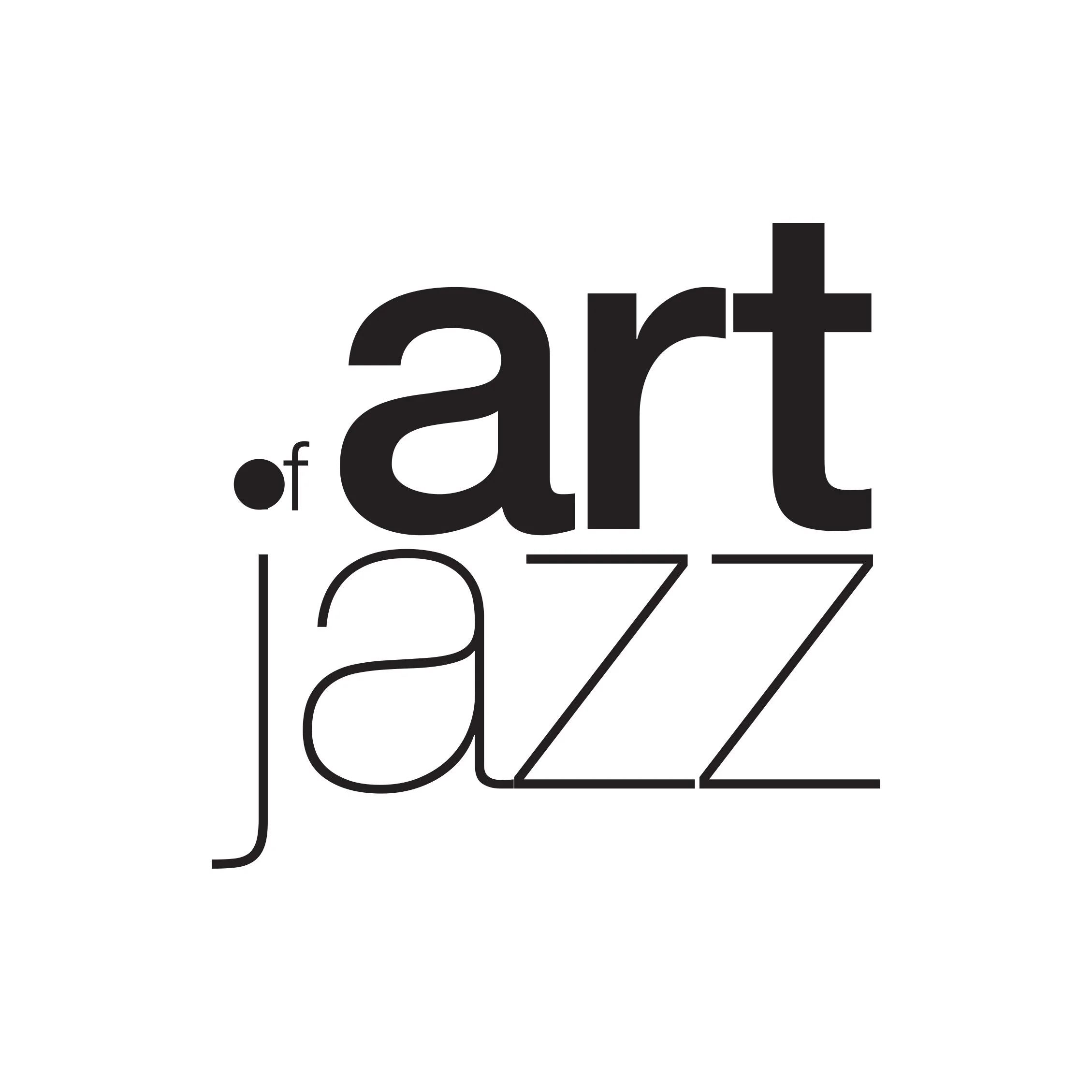 aoj.logo.web.jpg