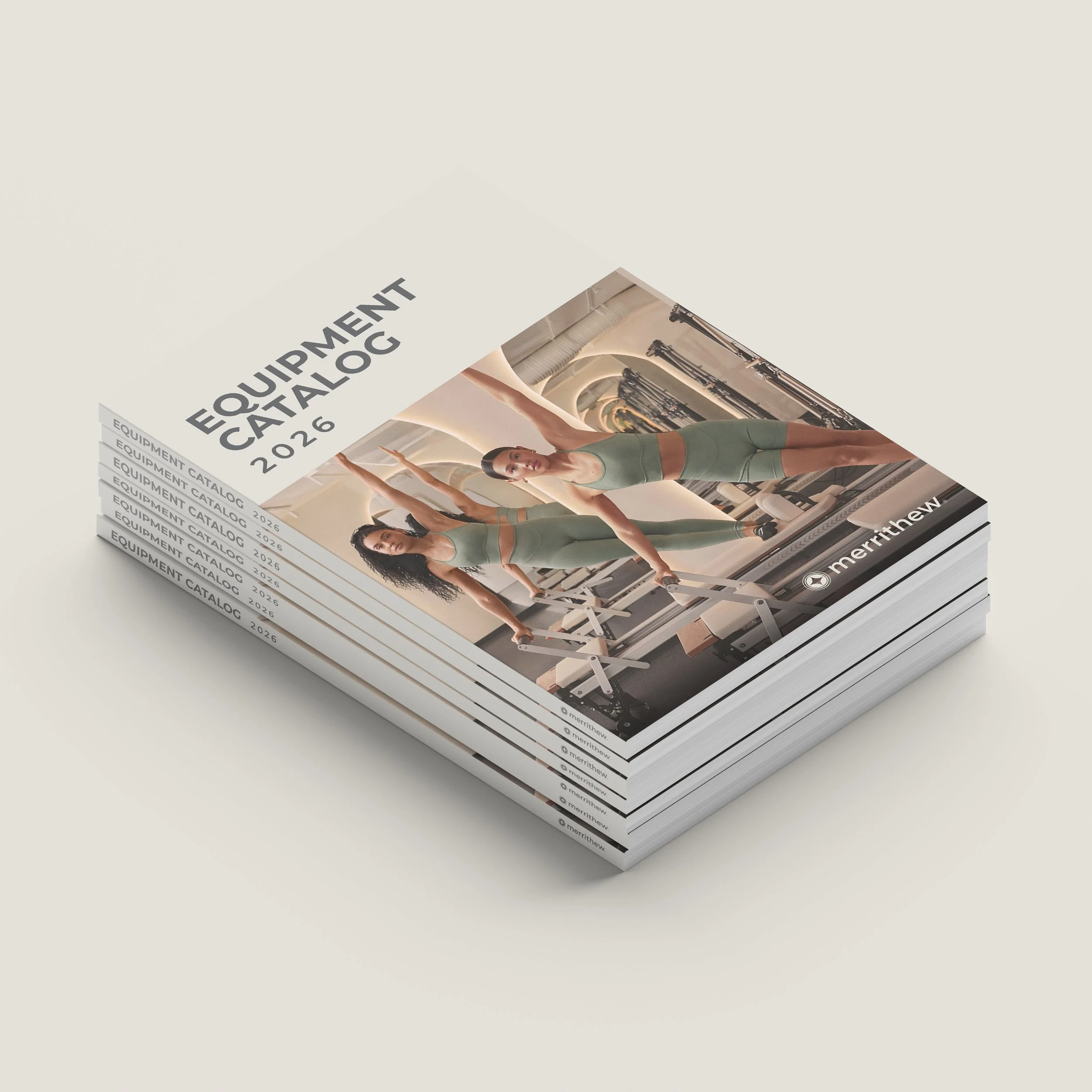 Mockup_1.jpg