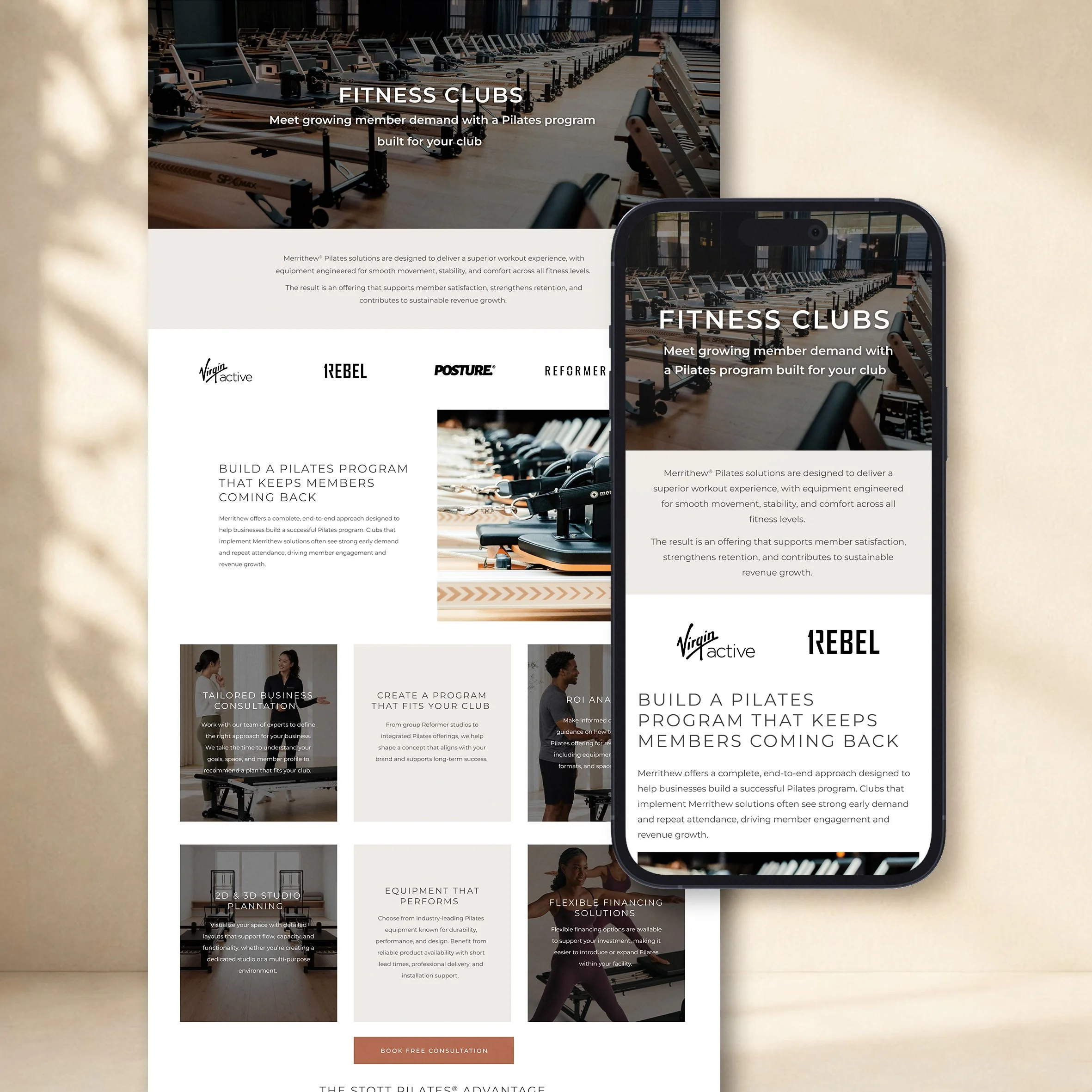 Merrithew Business page.jpg