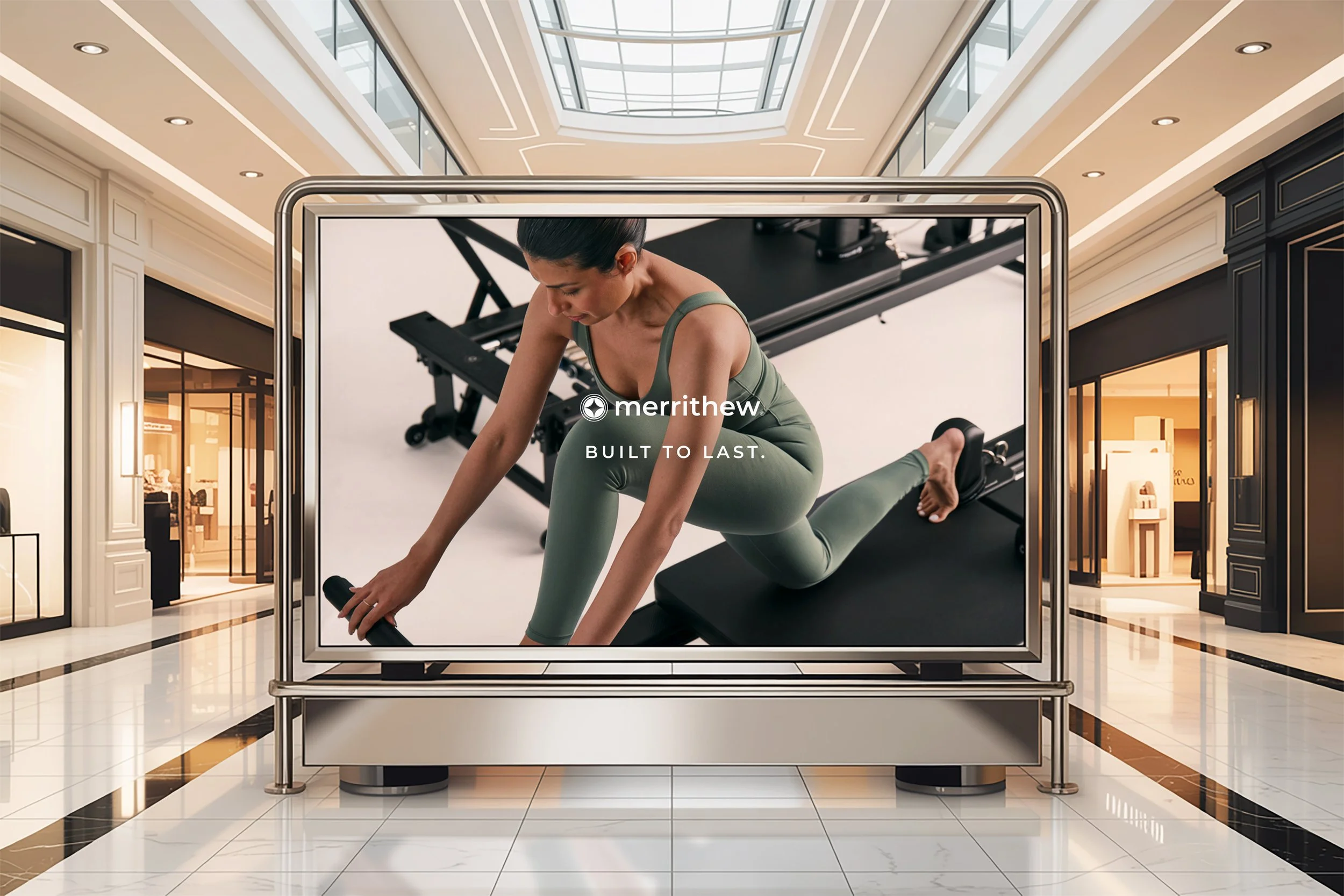 Mall poster.jpg