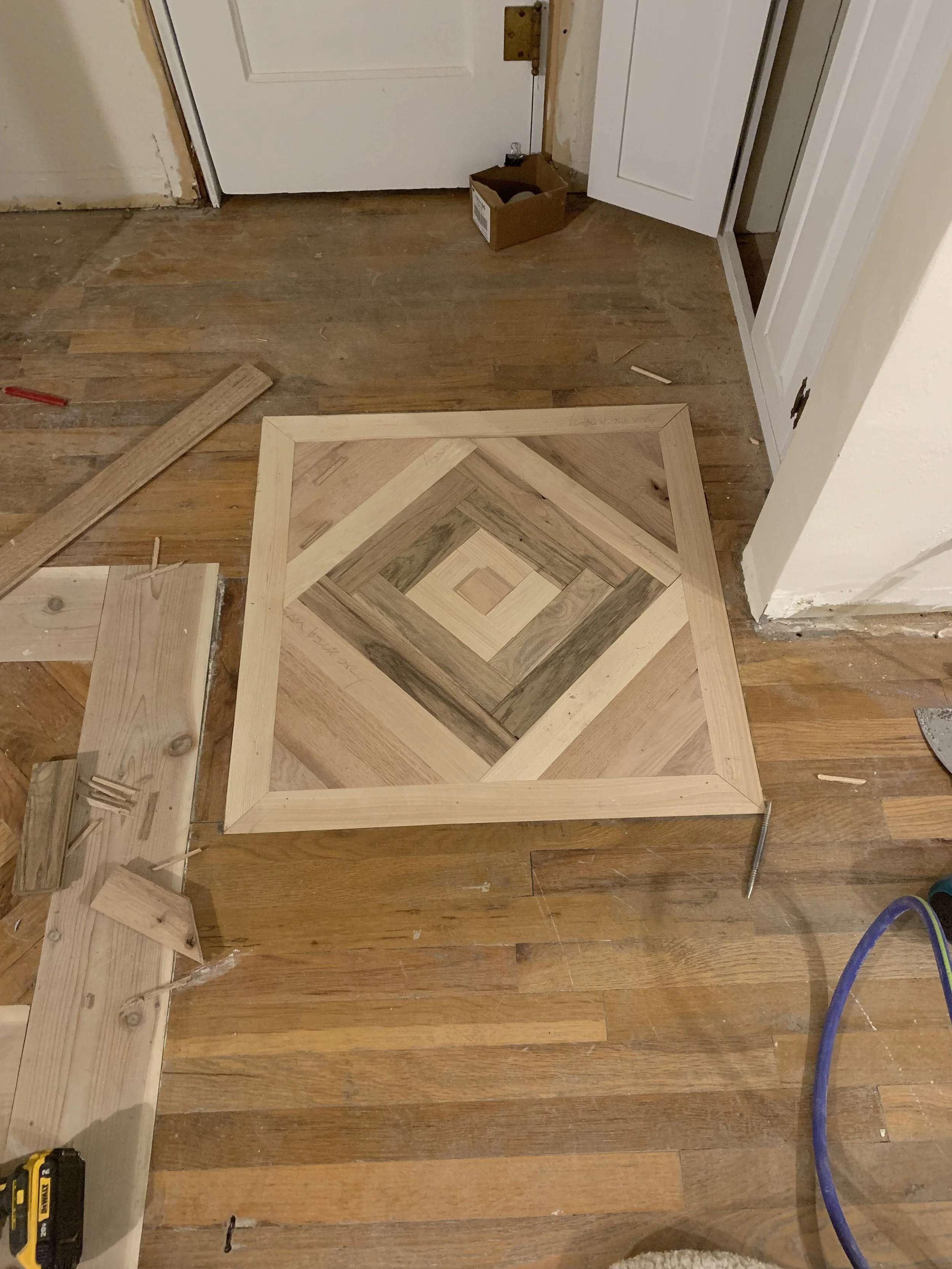 TB floor inlay.jpeg