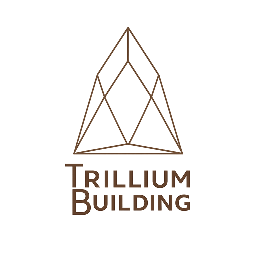 Trillium Building