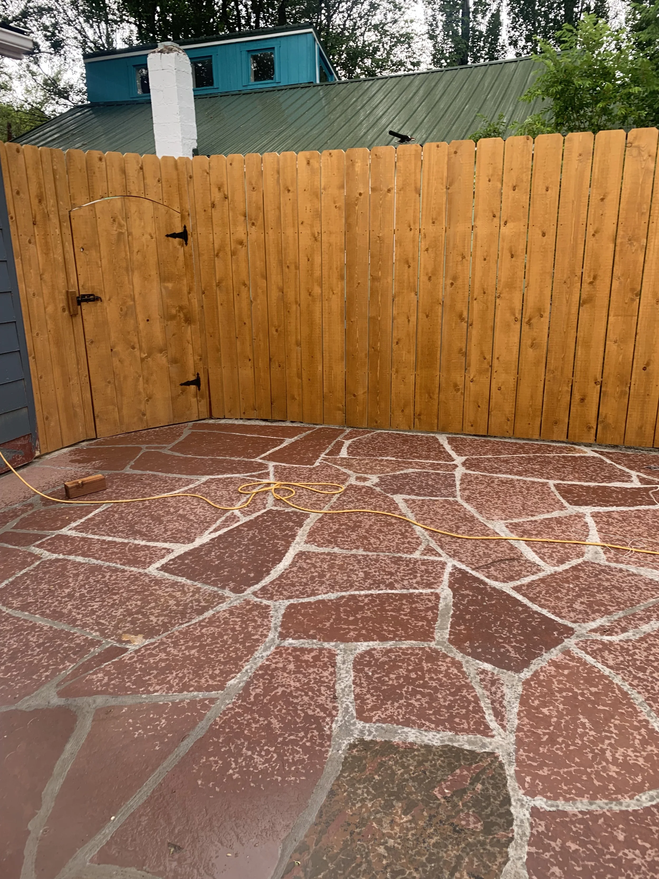 TB Home patio.jpeg