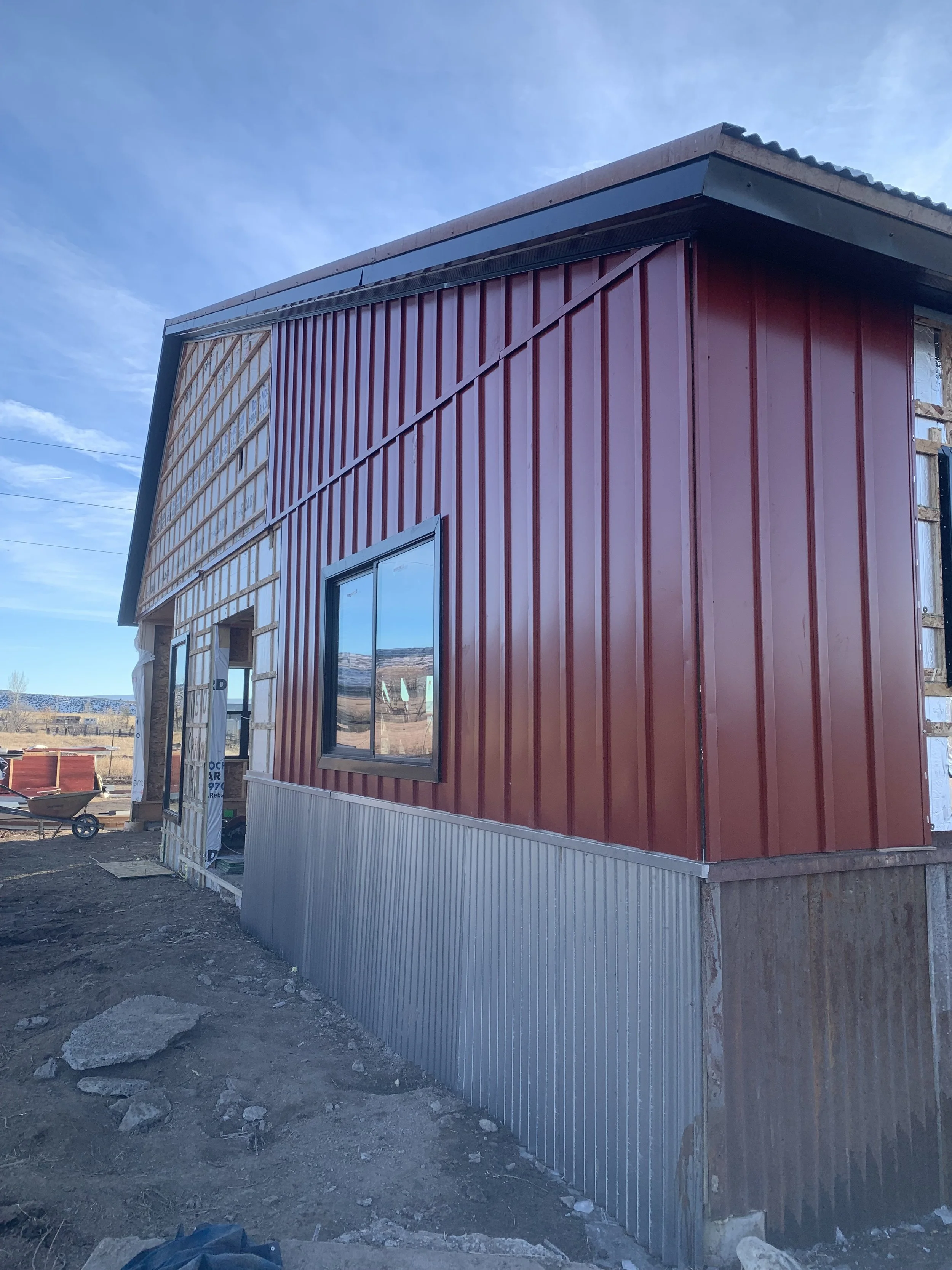 Trillium metal siding.jpeg