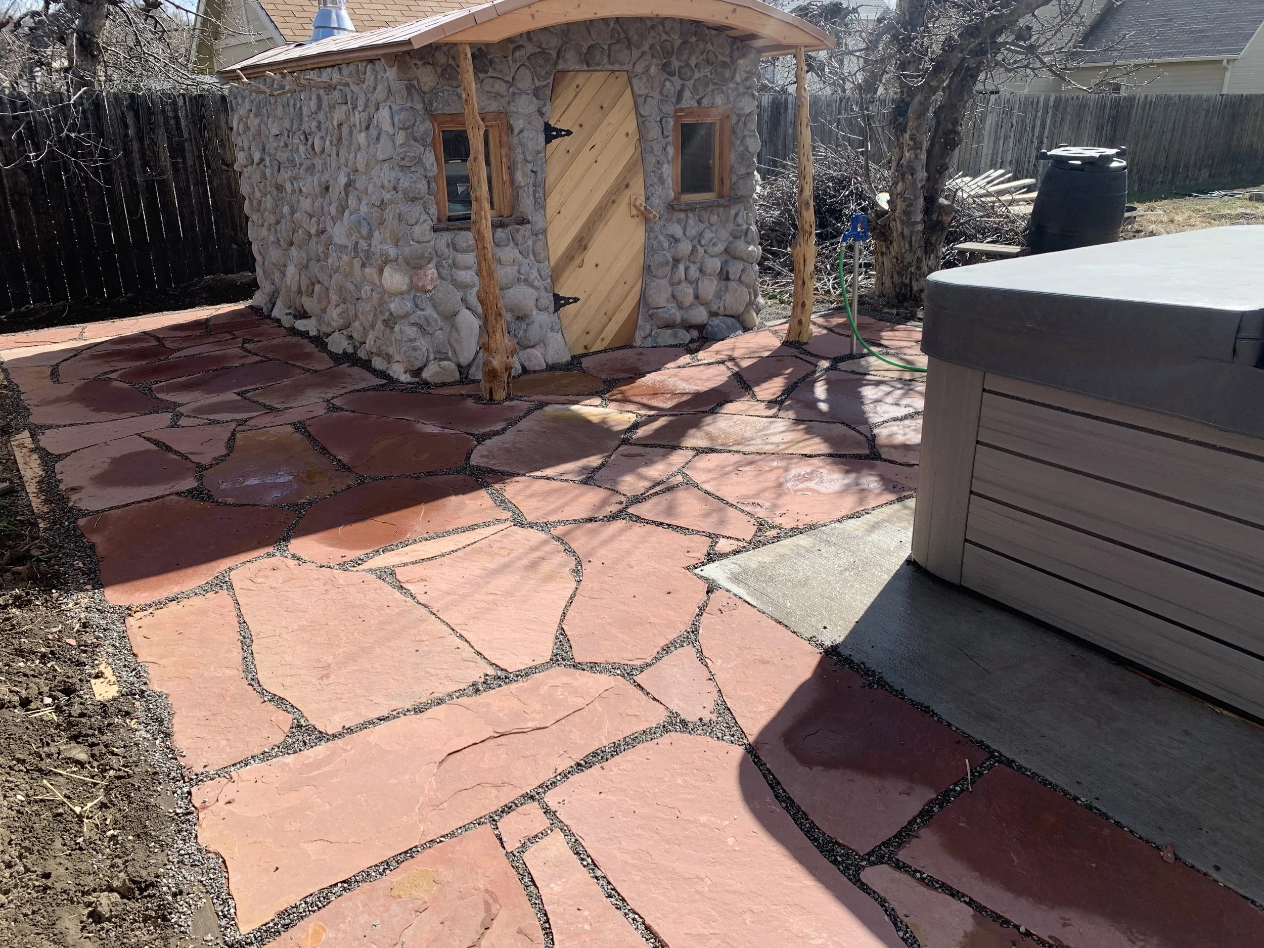 Sauna patio.jpeg