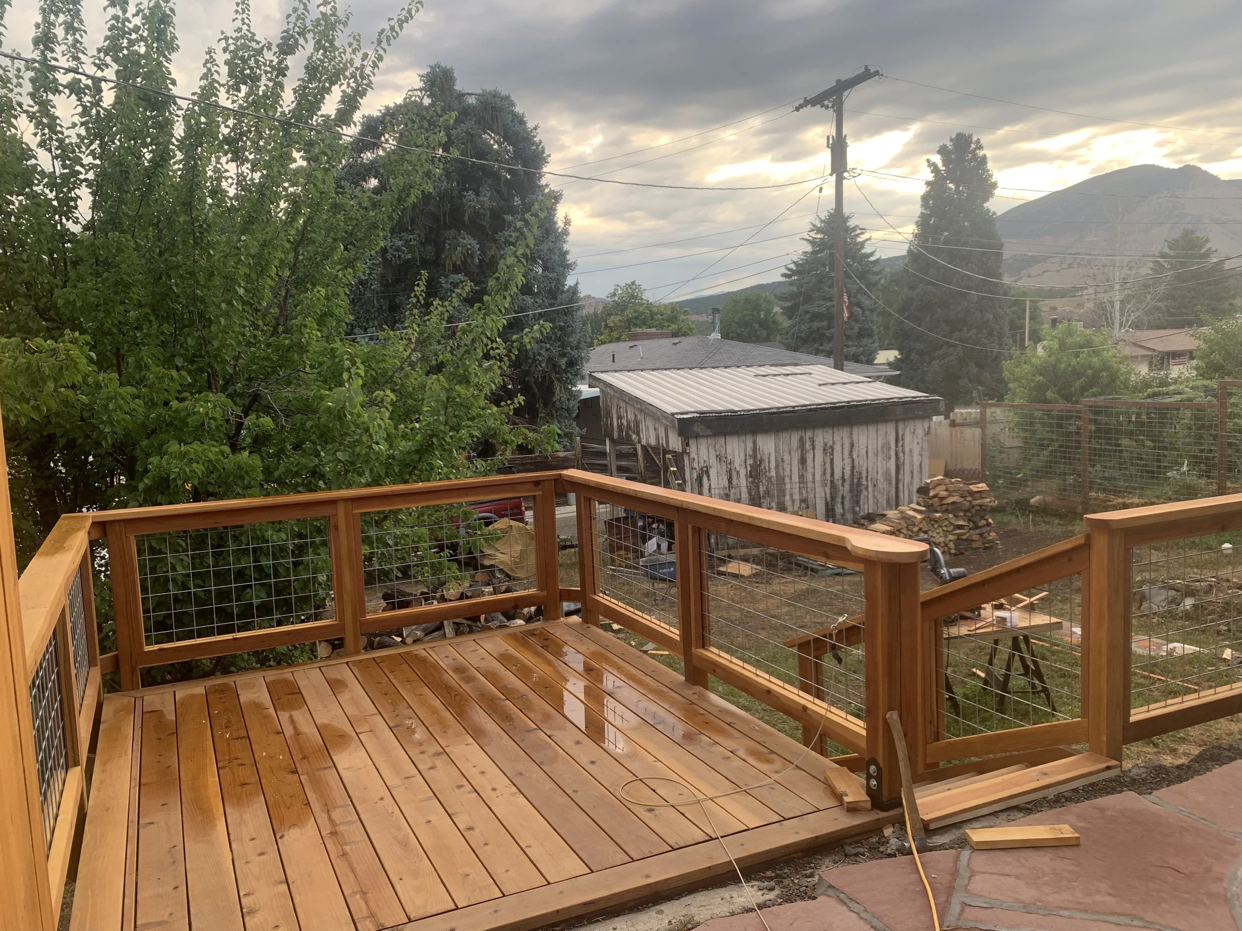 TB home deckjpeg.jpeg