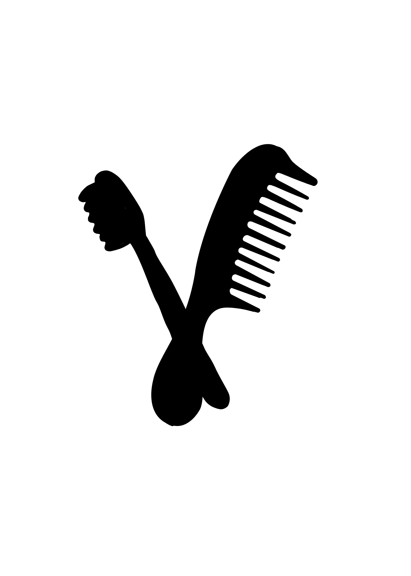 Hygiene Kit