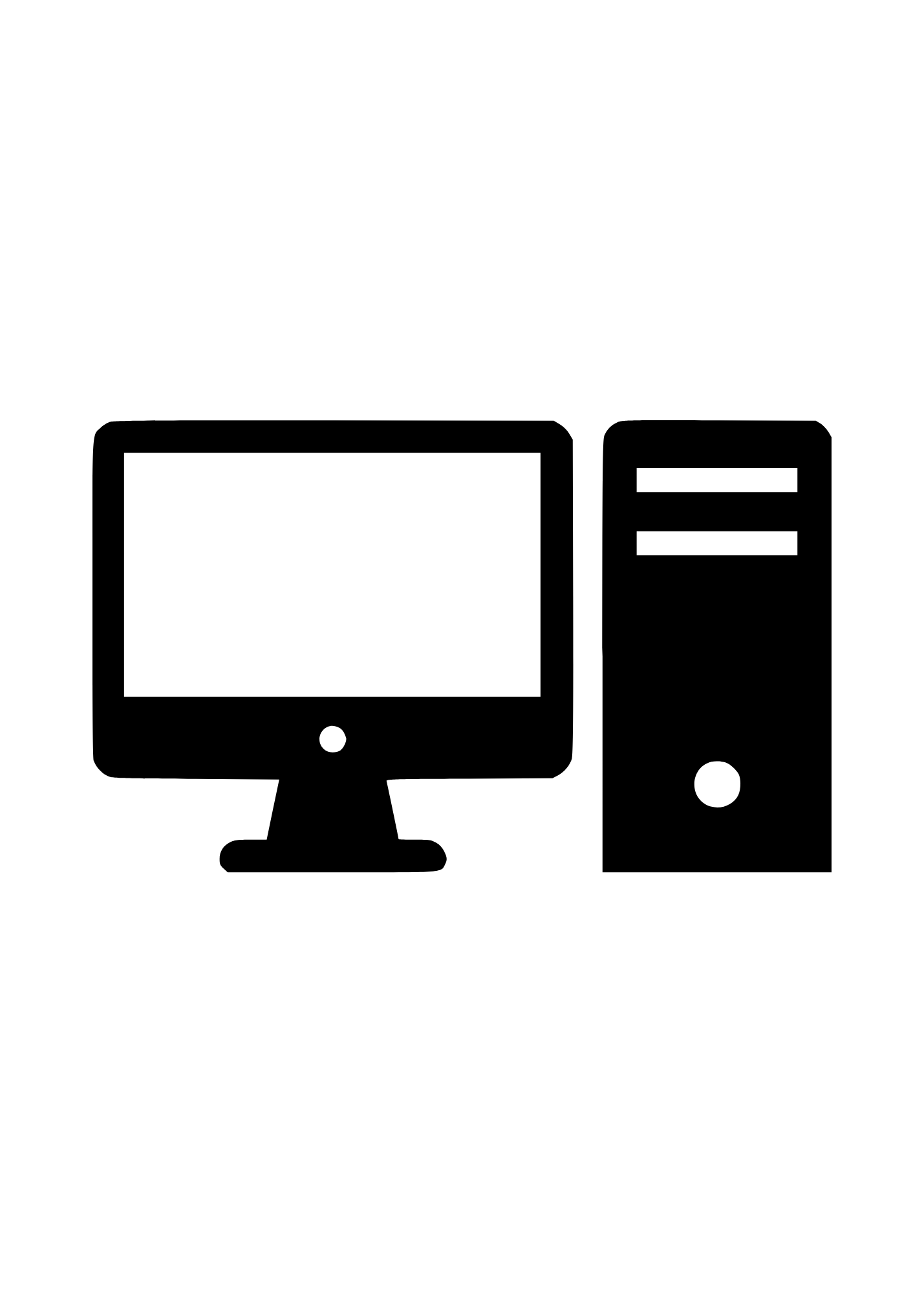 Administrative