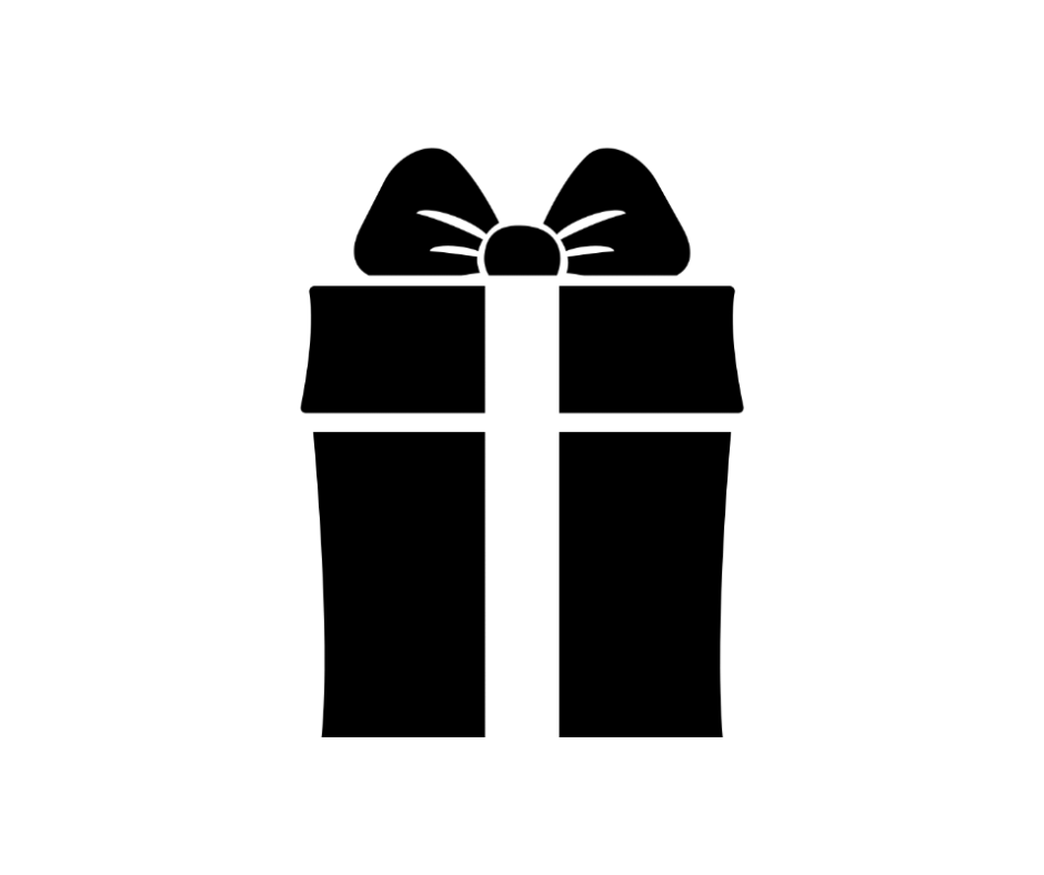 christmas gift silhoette.png