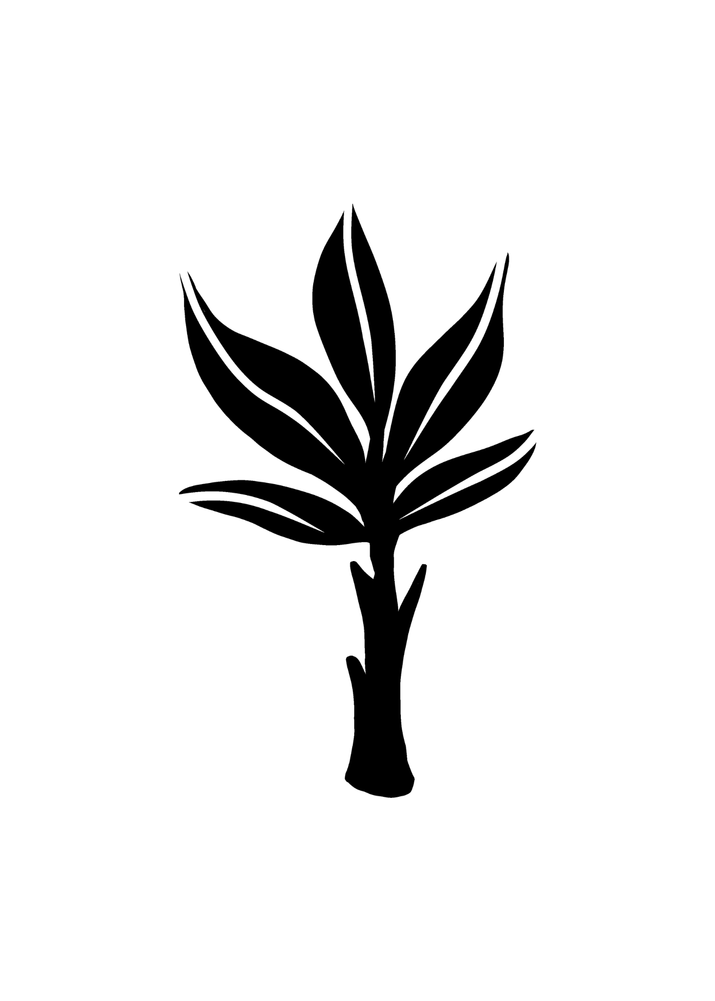 Fruit Tree