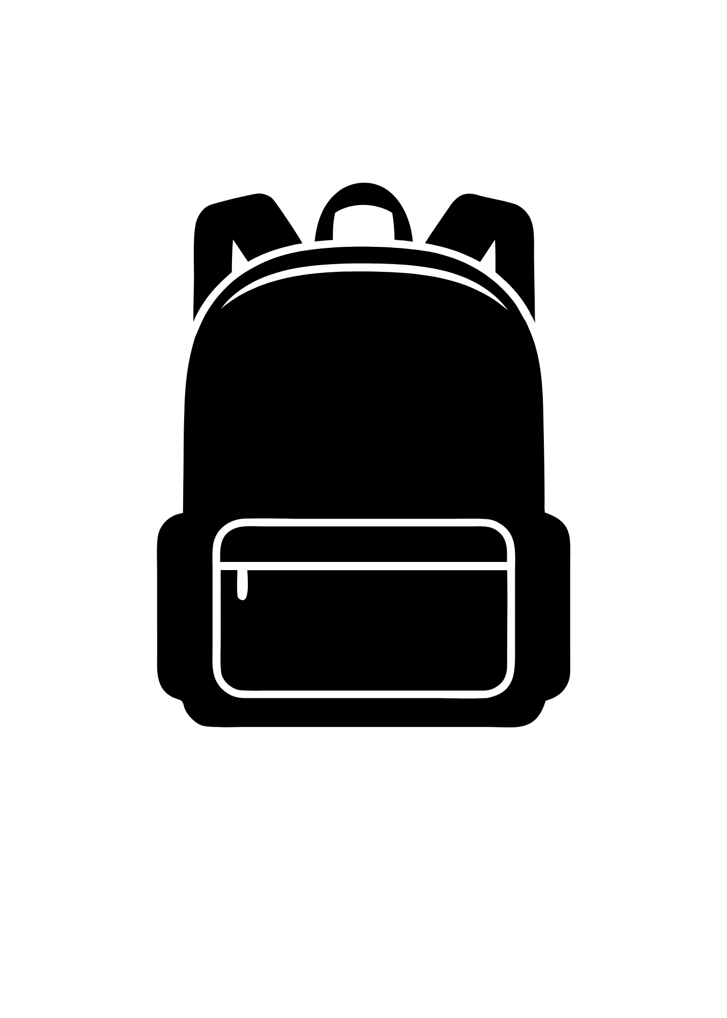 School Supplies
