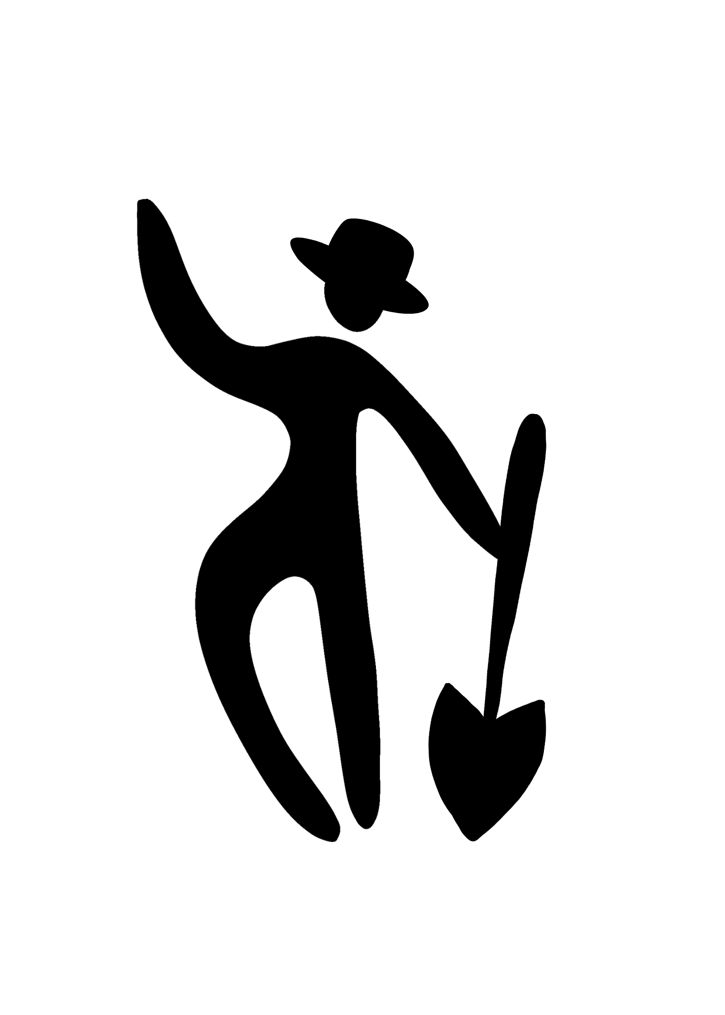 Farmer Training