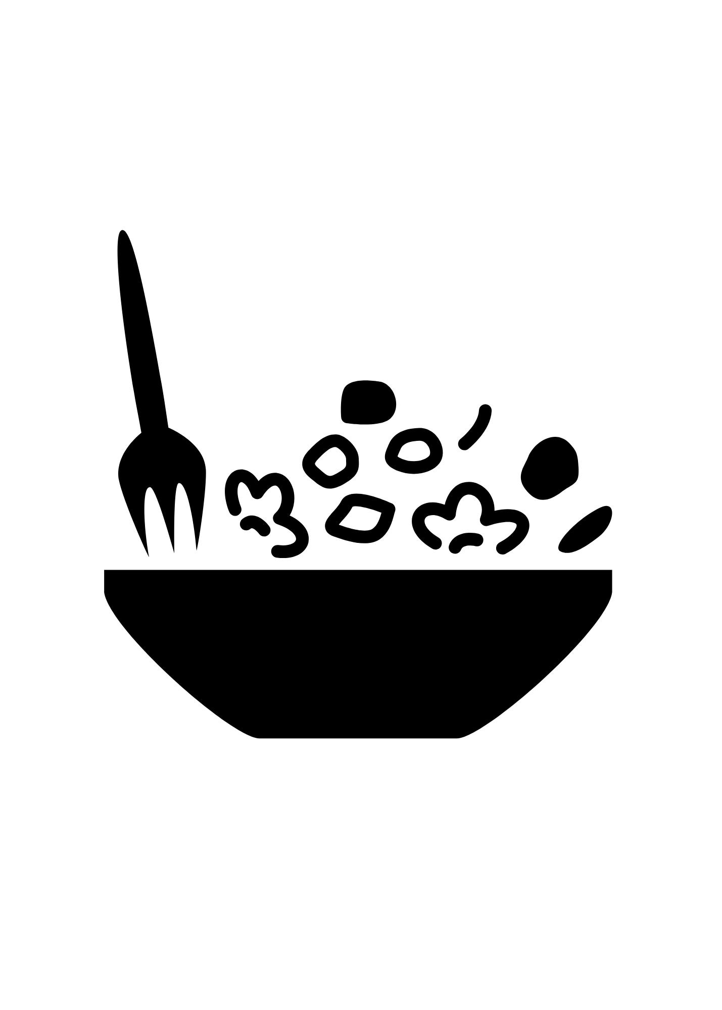 Month of Meals