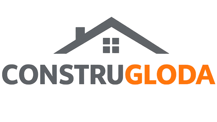 ConstruGloda