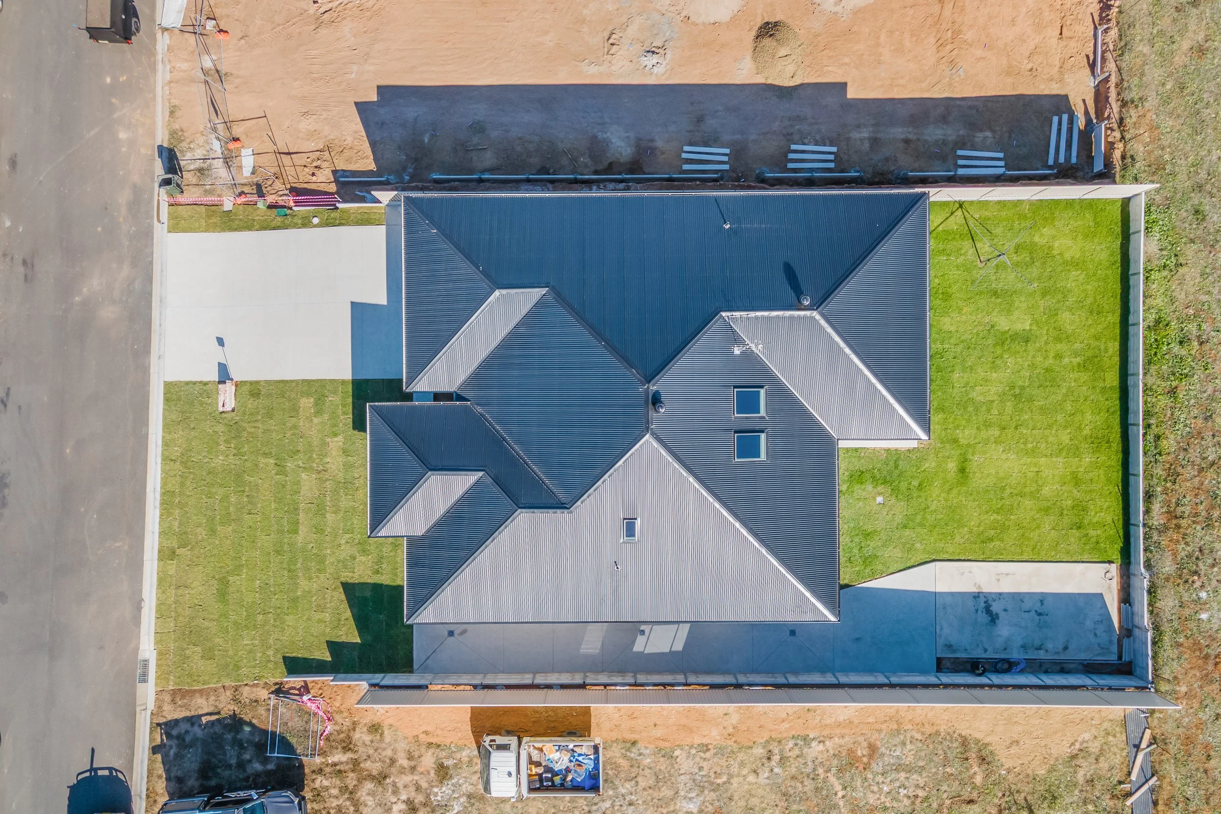 DJI_0345.jpg