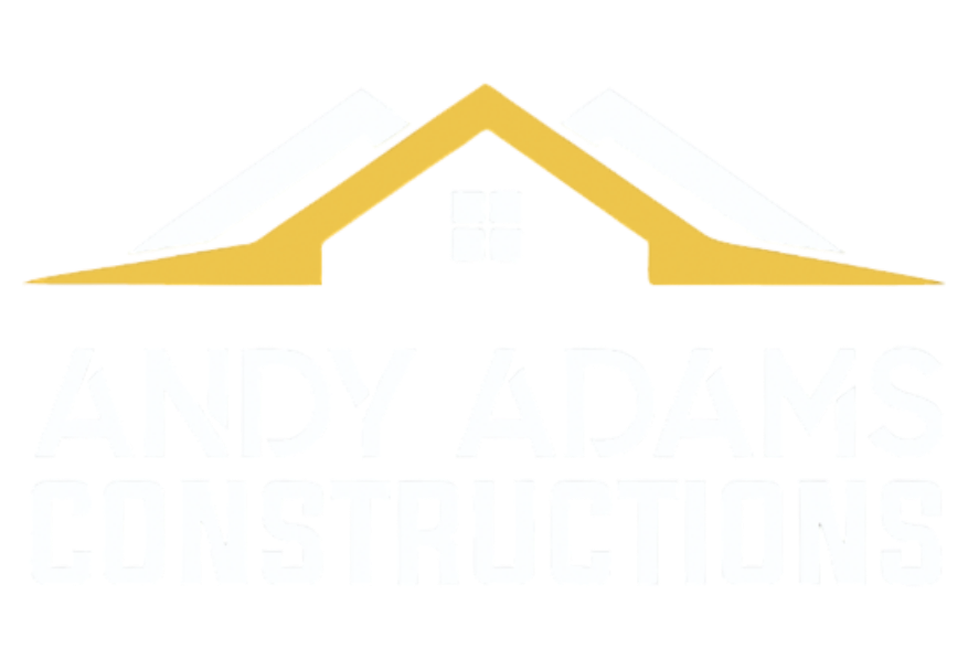 Andy Adams Constructions