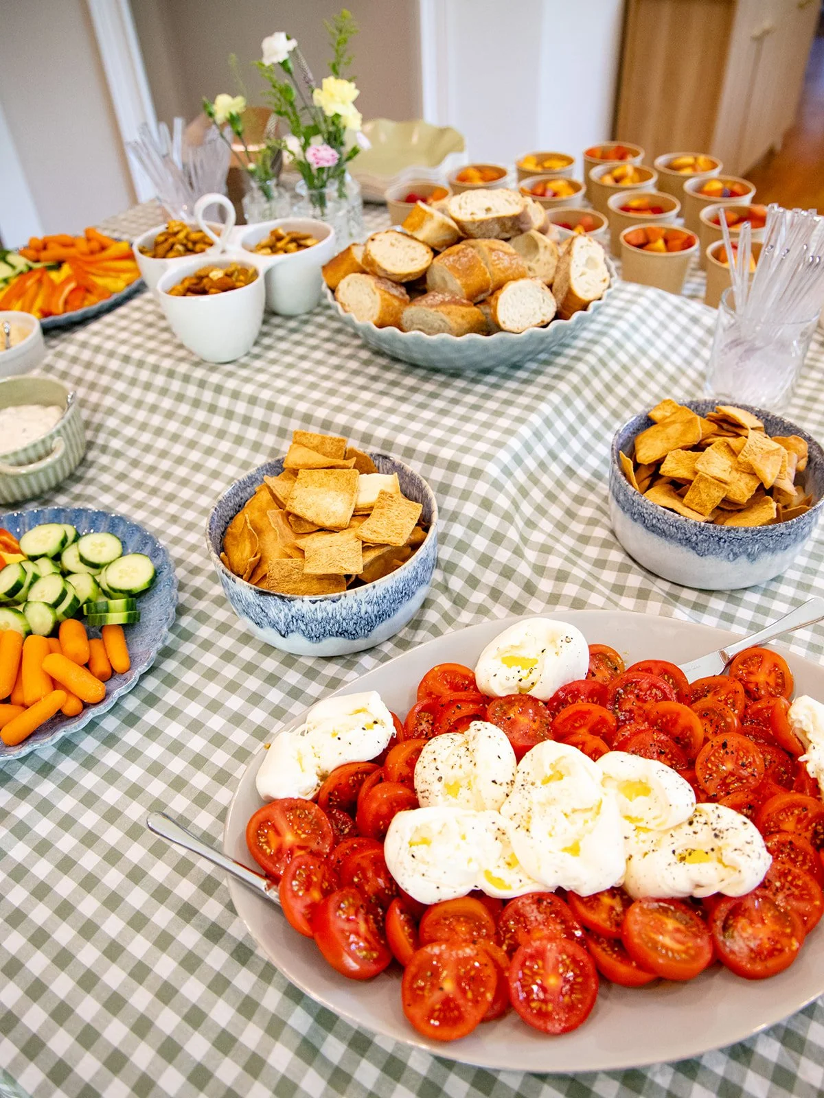 GodsellBabyShower-008.jpg