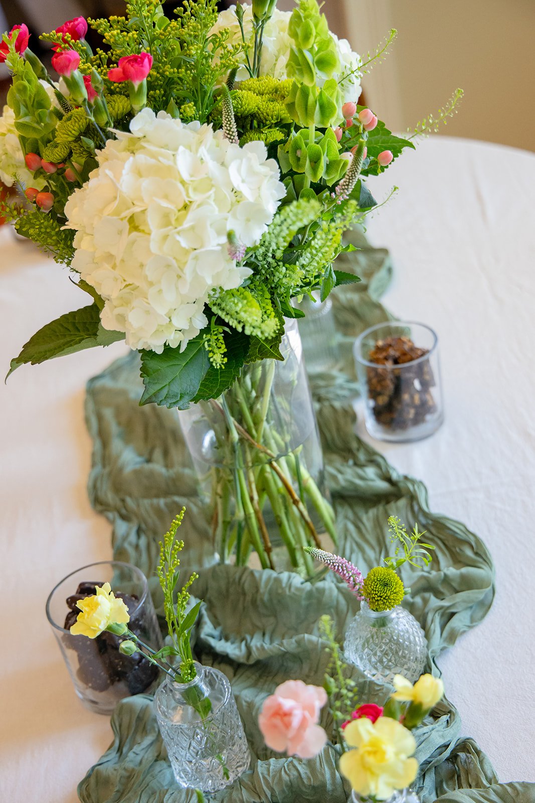 GodsellBabyShower-010.jpg