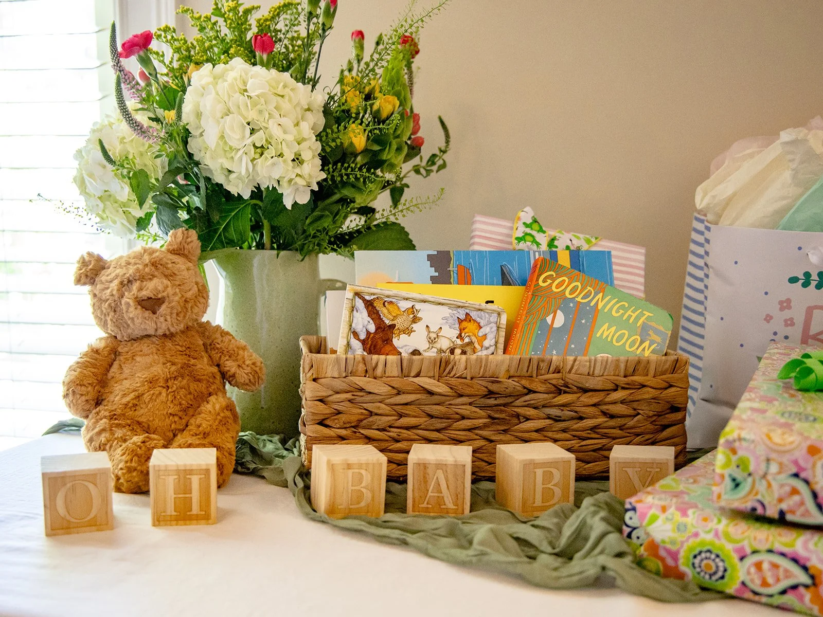 GodsellBabyShower-016.jpg