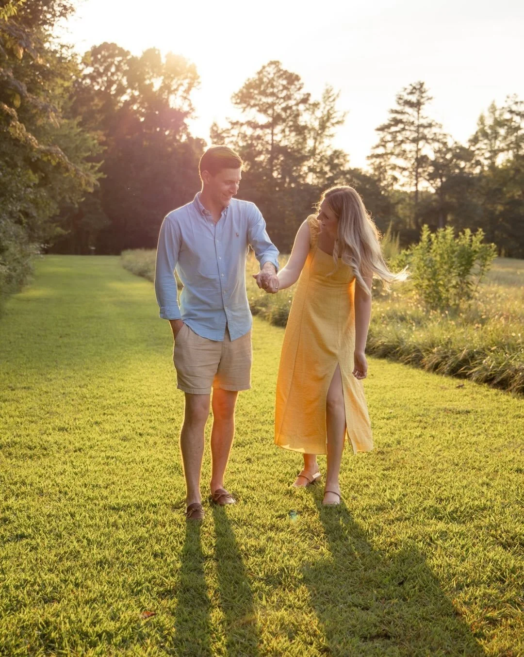 as we fully roll into fall photo season, i want you to know something: you deserve a moment too, mom &amp; dad. yes, you have adorable children. yes, you&rsquo;re trying to capture your family all together. but let me be the one to give you permissio