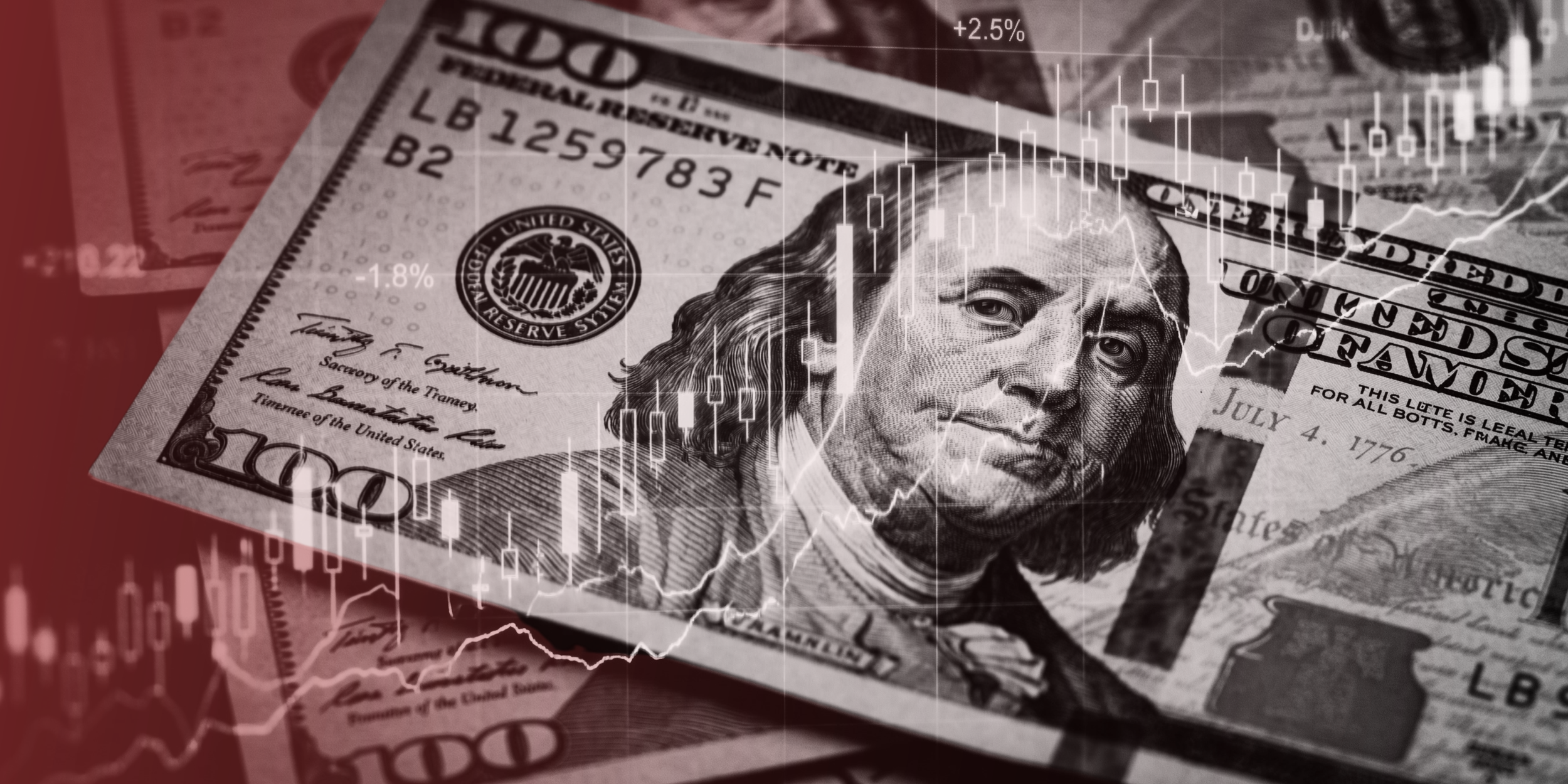The Hidden Cost of Bait-and-Switch in Litigation Consulting