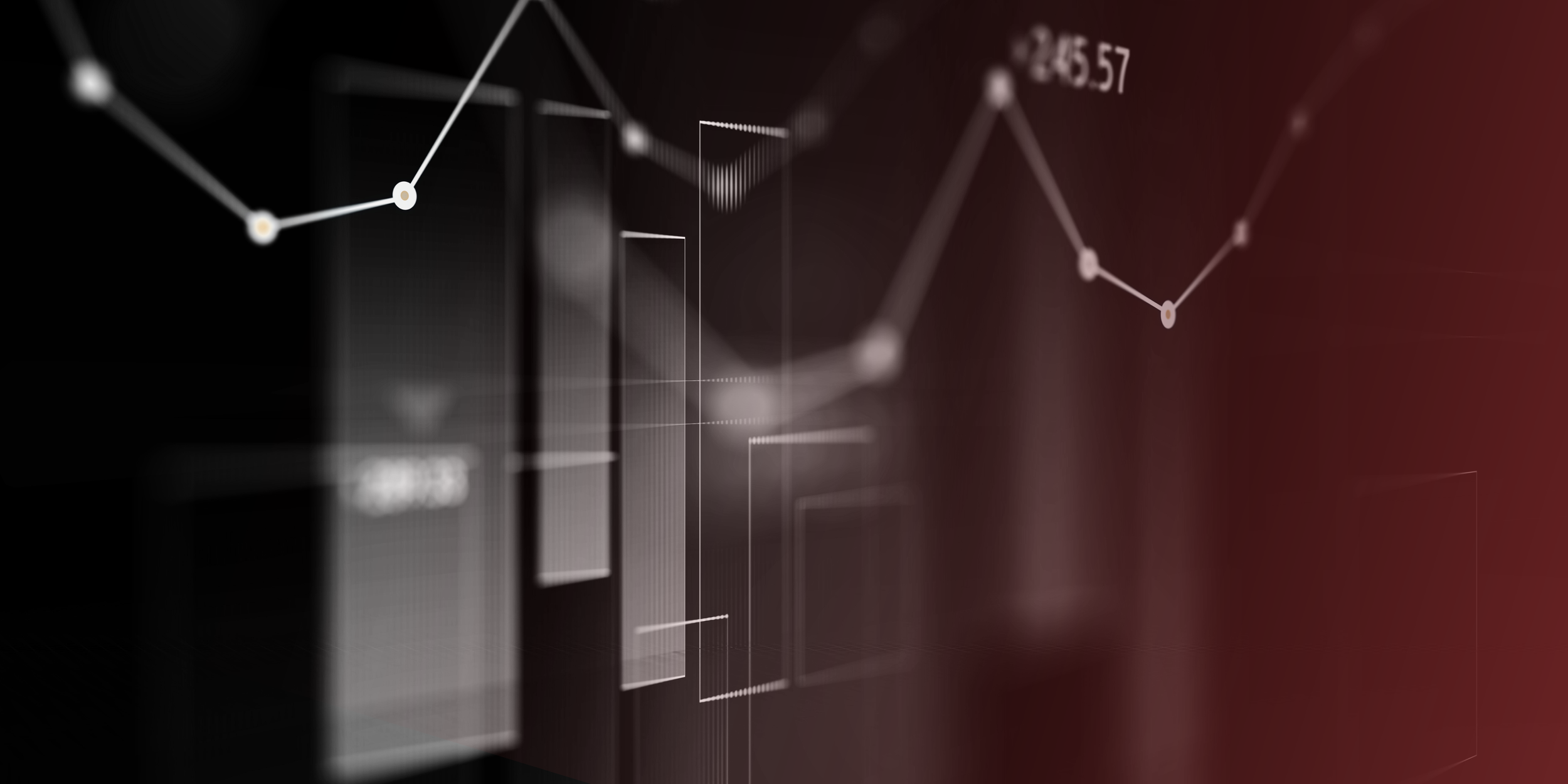 What Opposing Experts Miss When They Extrapolate Damages