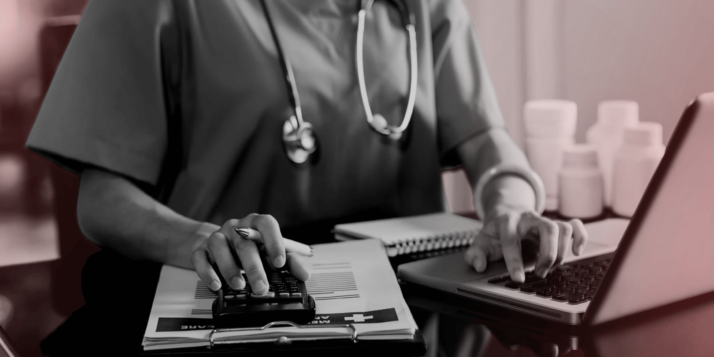 Zafirov v. Florida Medical Associates: What the FCA Constitutional Challenge Means for Healthcare Fraud Litigation