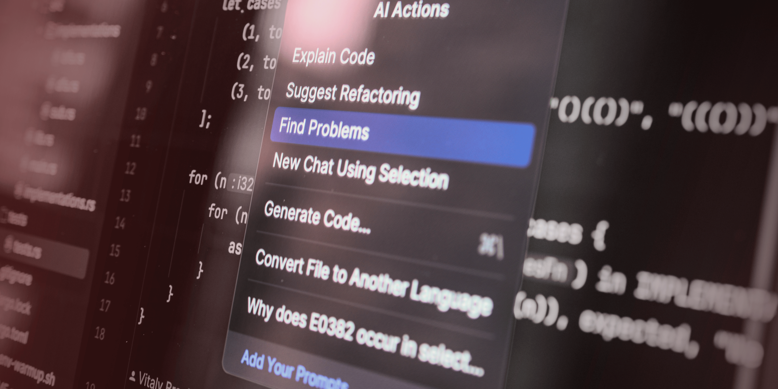 AI Isn’t Replacing Lawyers. It’s Making the Good Ones Better.