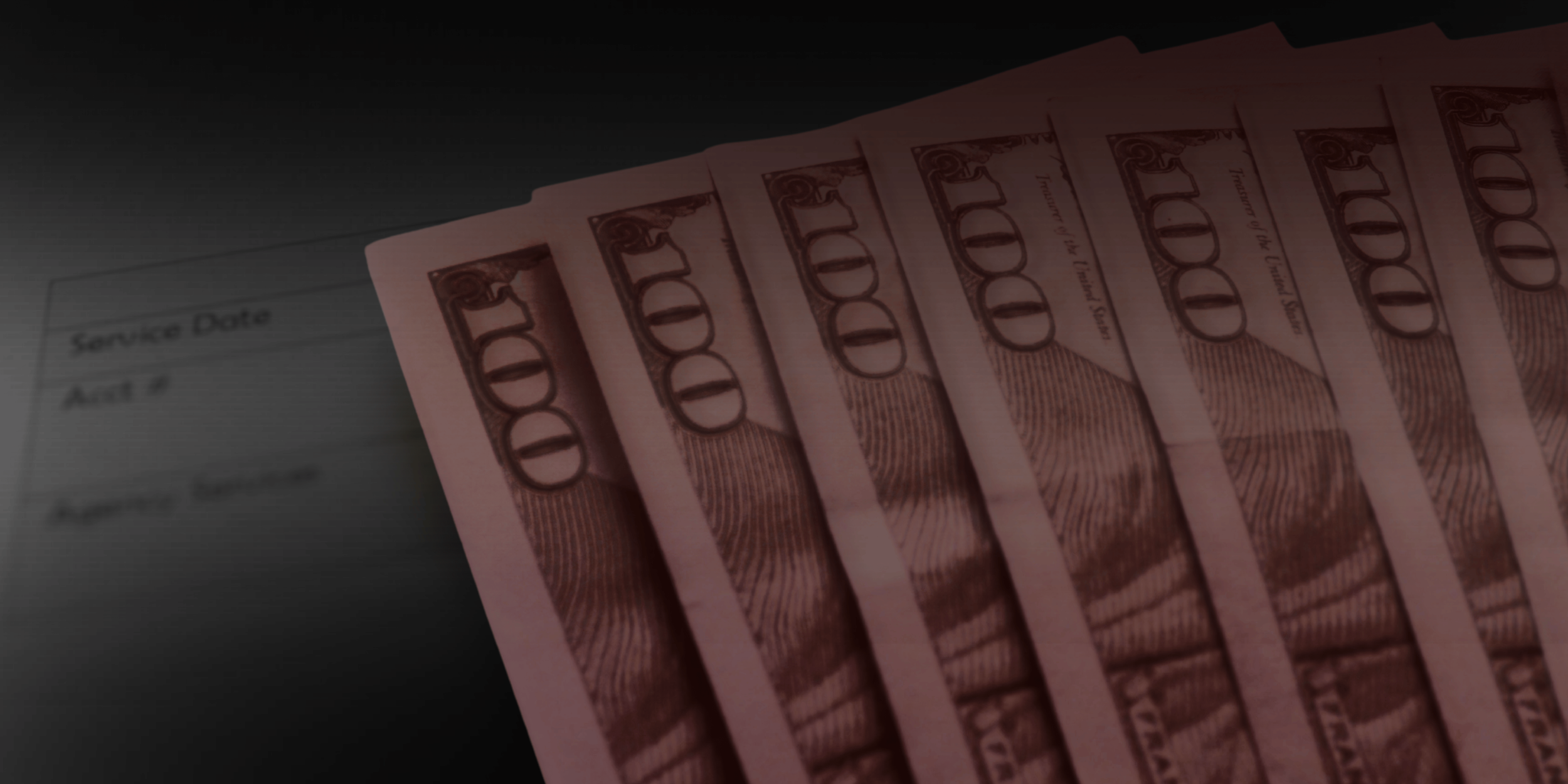 The Numbers Are In: What $2.9 Billion in False Claims Act Recoveries Tells Us About 2025