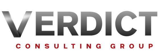 Verdict Consulting Group
