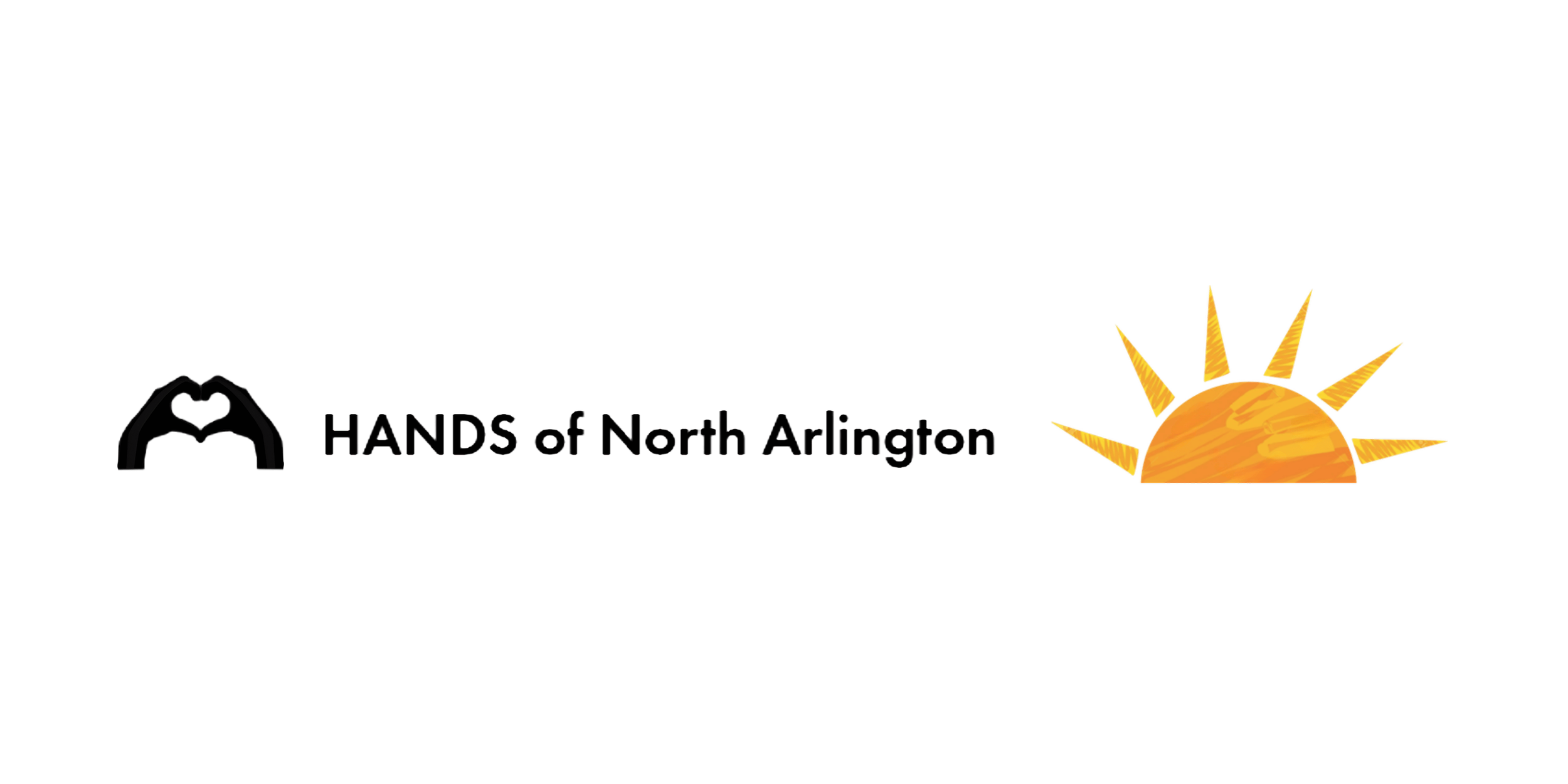 hands of north arlington new jersey logo verdict consulting group