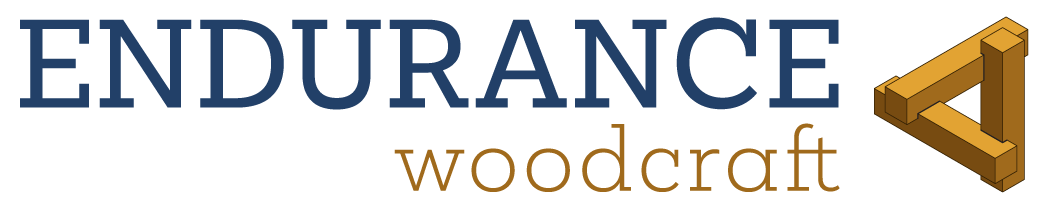 Endurance Woodcraft