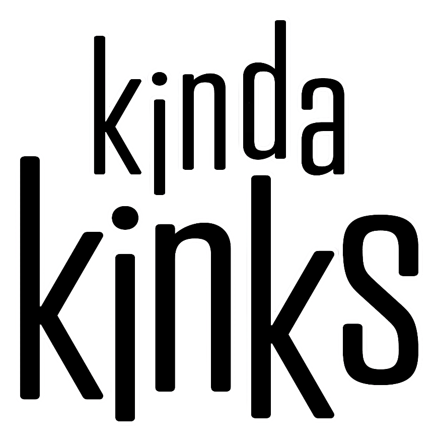Kinda Kinks