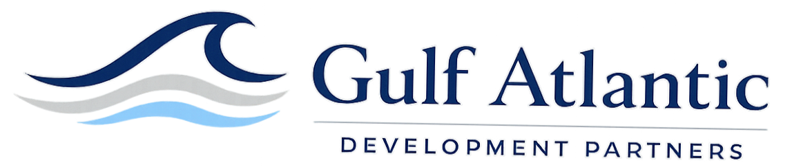 Gulf Atlantic Development Partners