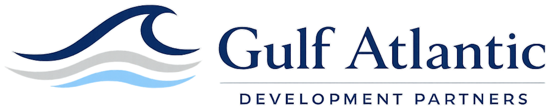 Gulf Atlantic Development Partners