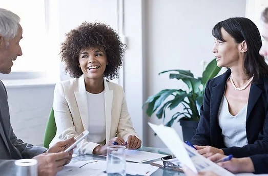 Essential HR Support