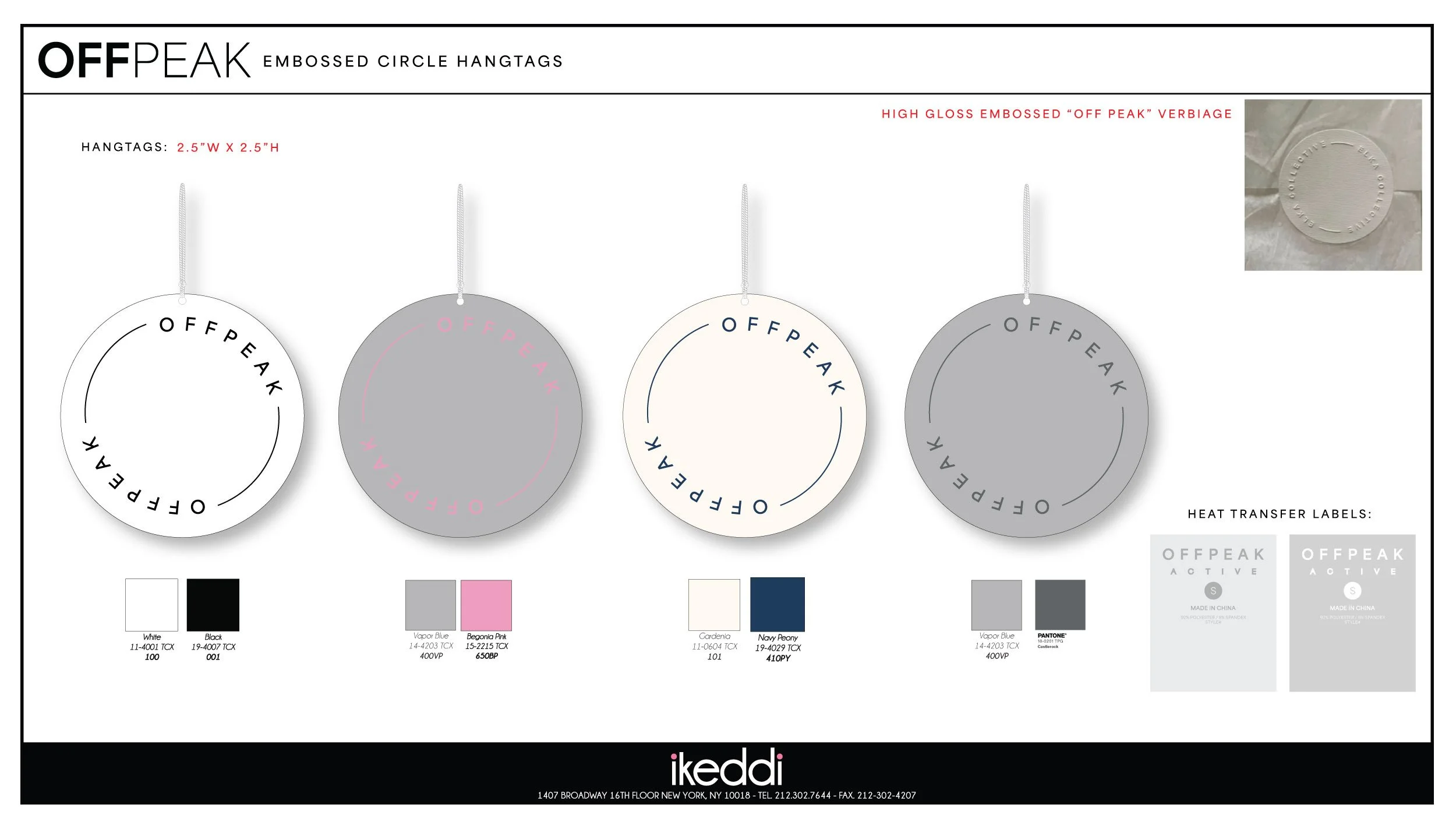 Off-Peak-Embossed-Circle-Hangtag-2.jpg